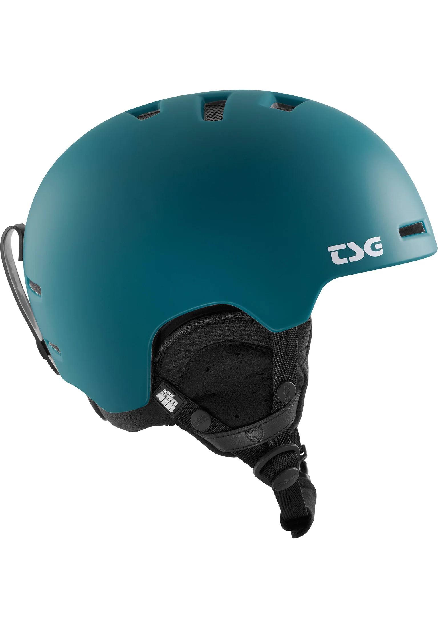 Arctic Nipper Maxi 2.0 Solid Color - Image 3