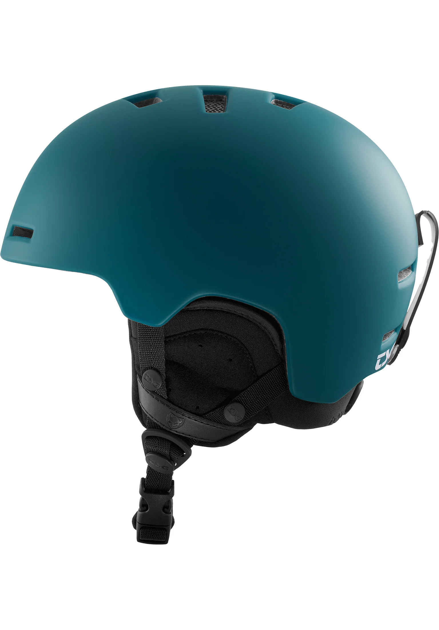 Arctic Nipper Maxi 2.0 Solid Color - Image 4