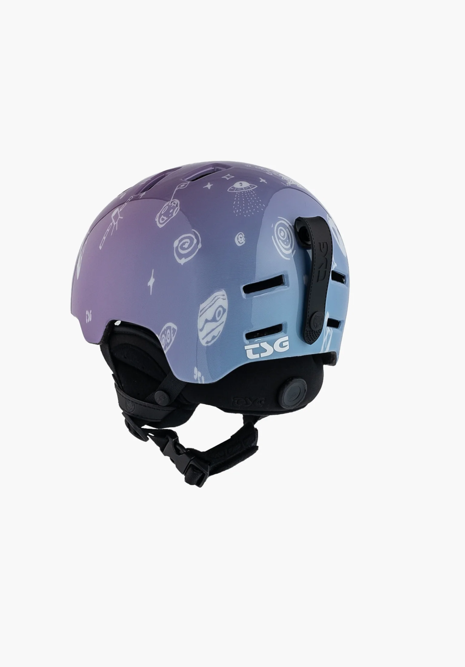 Arctic Nipper Mini 2.0 Graphic Design - Image 2