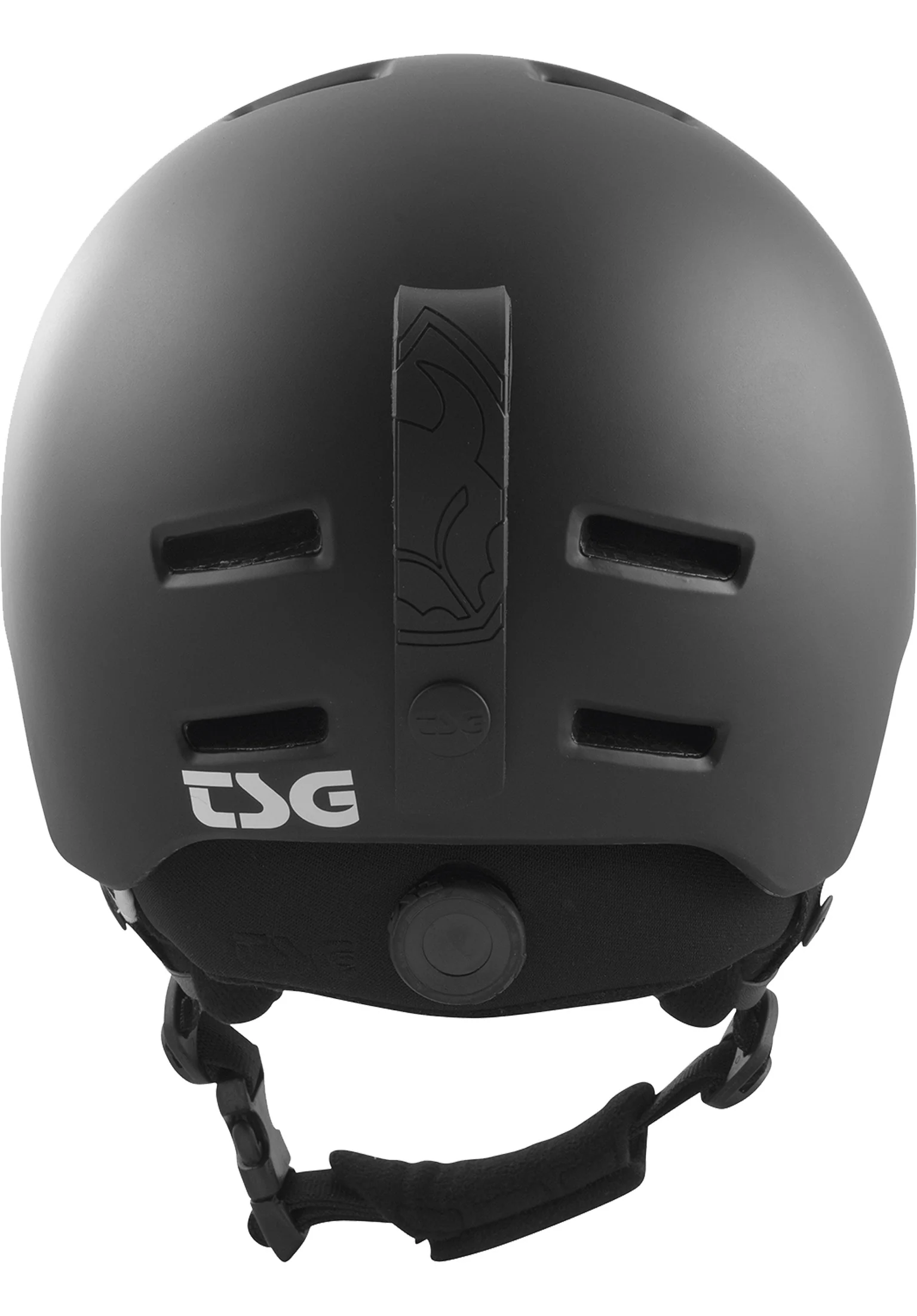 Arctic Nipper Mini Solid Color - Image 2