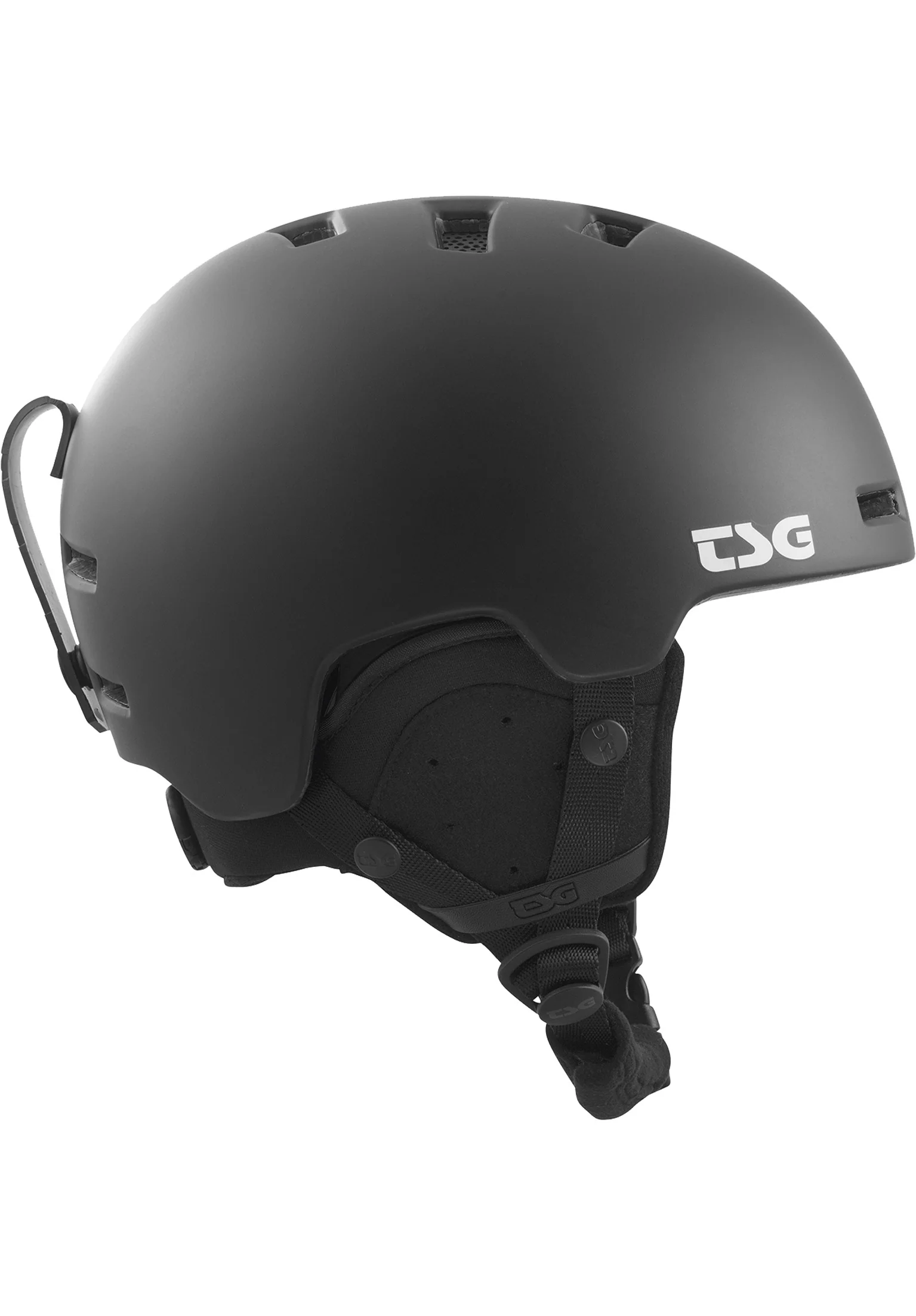 Arctic Nipper Mini Solid Color - Image 4