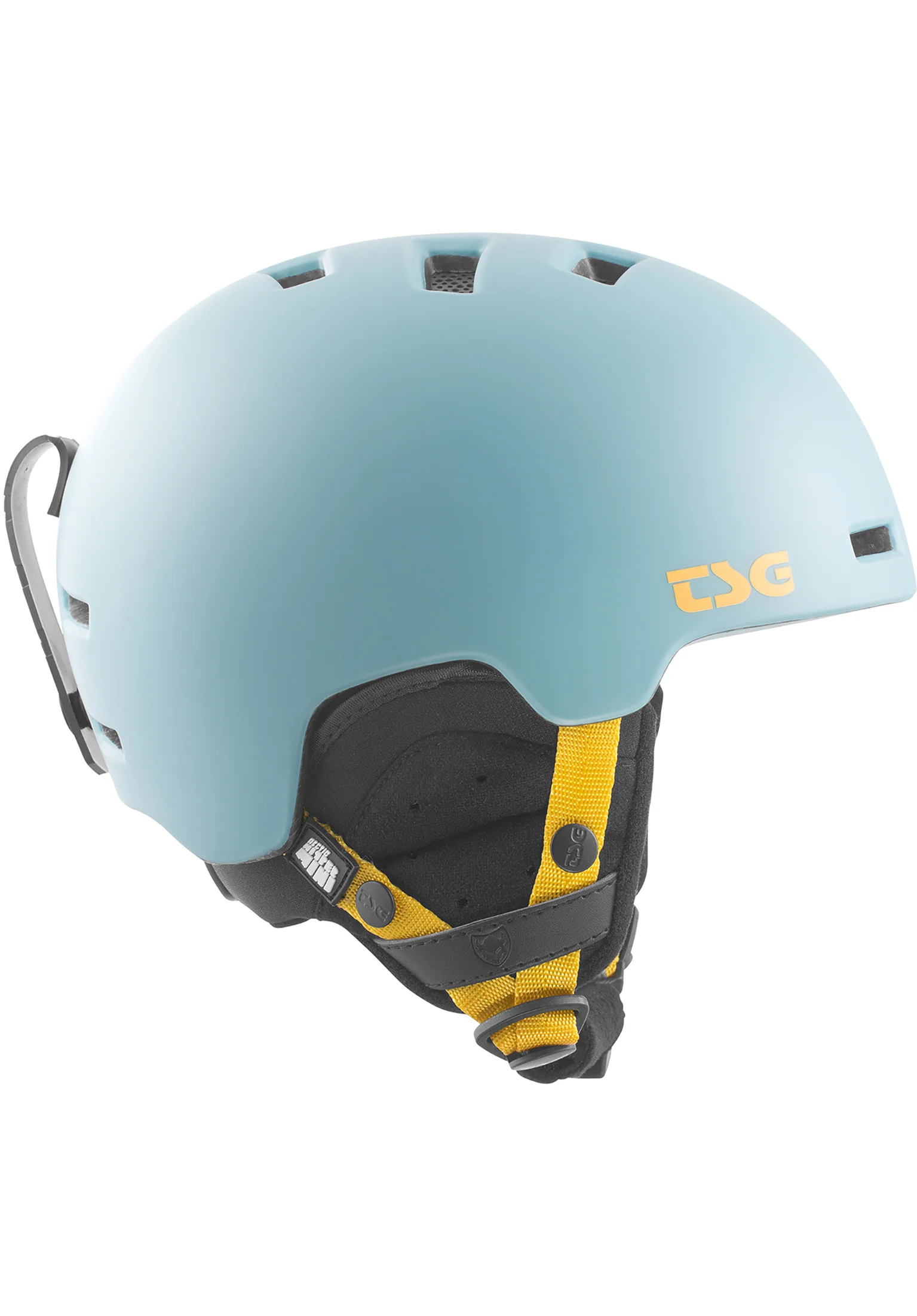 Arctic Nipper Mini Solid Color - Image 2