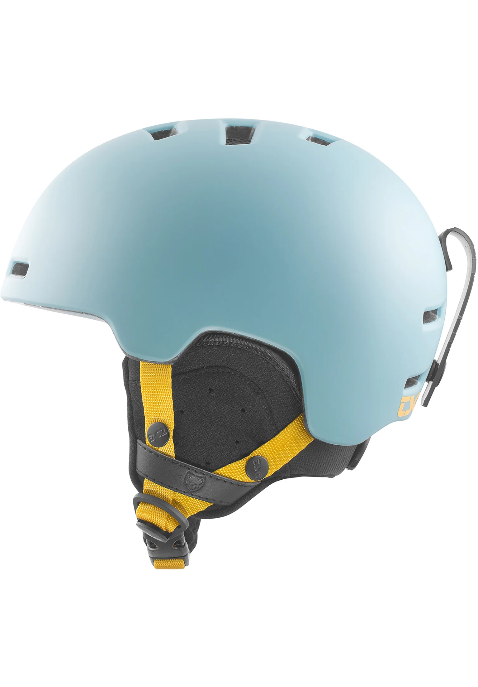 Arctic Nipper Mini Solid Color - Image 3