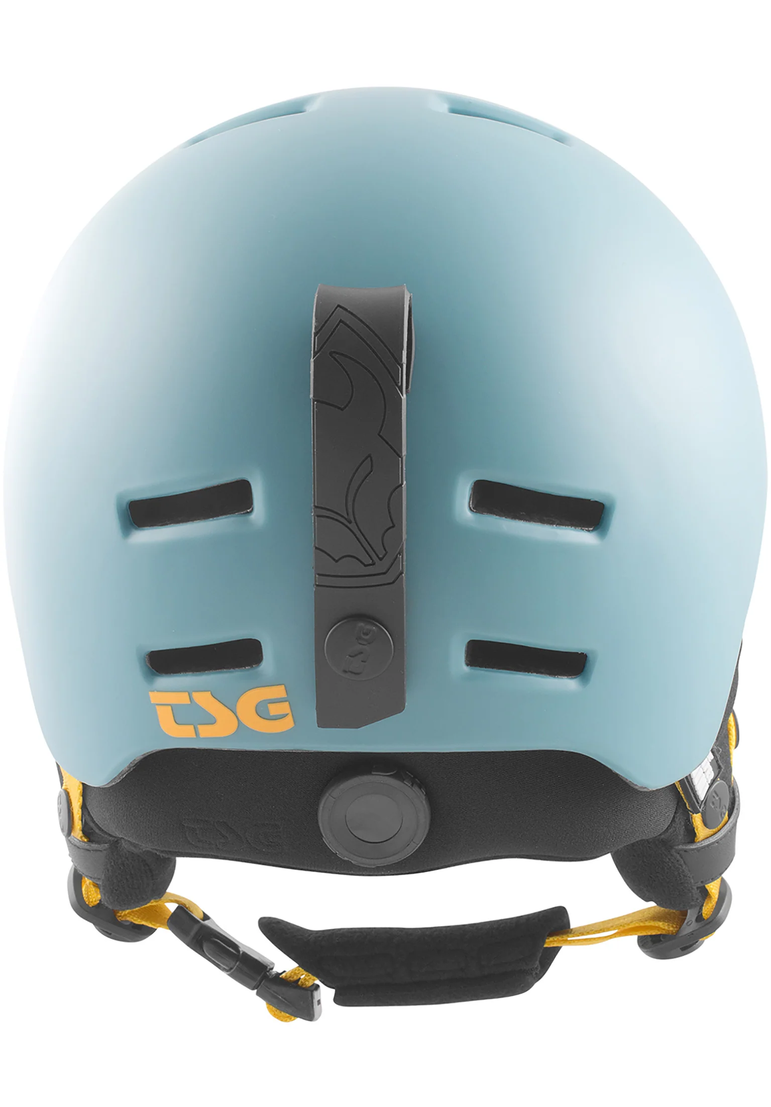 Arctic Nipper Mini Solid Color - Image 4