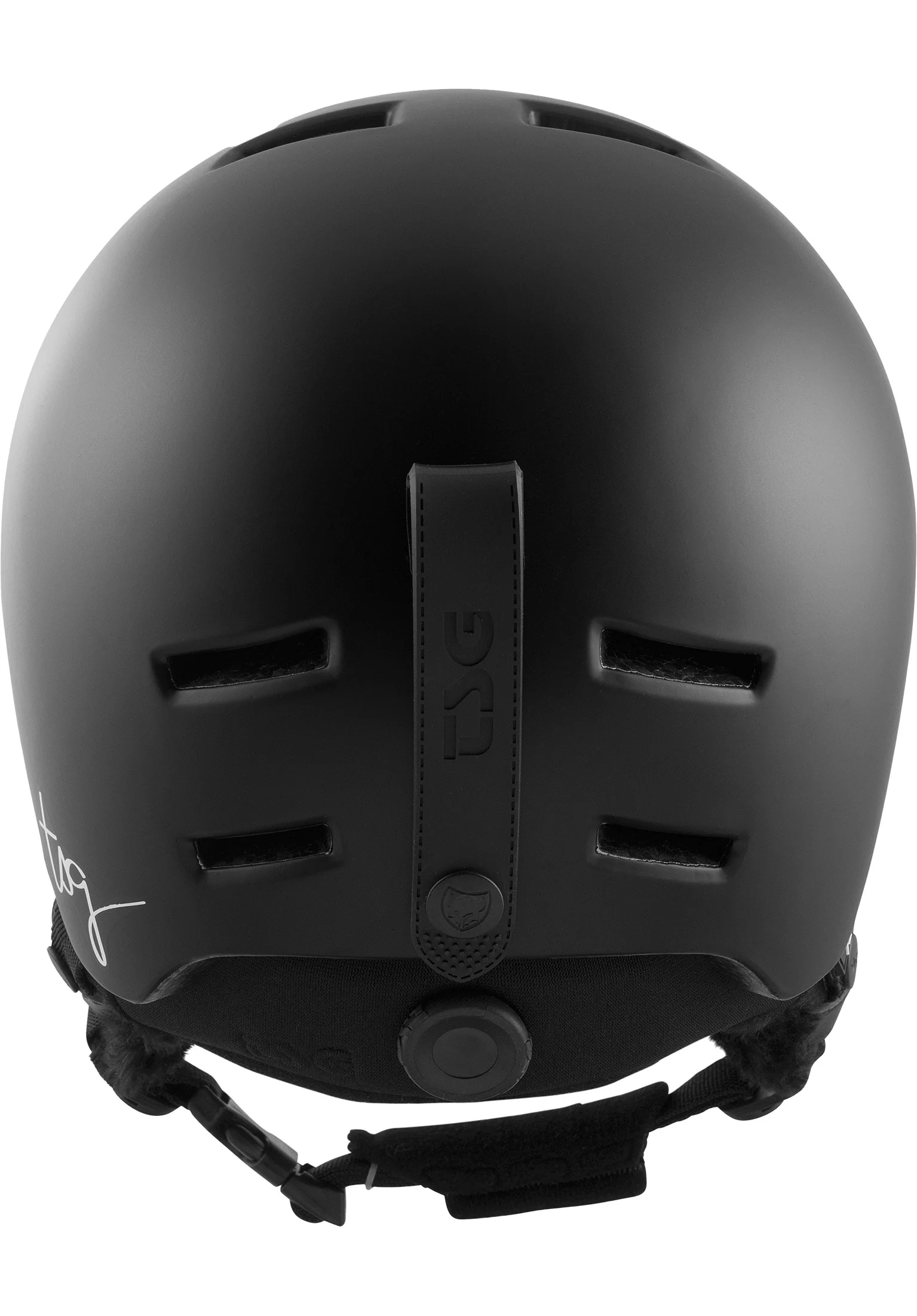 Cosma 2.0 Solid Color - Image 2