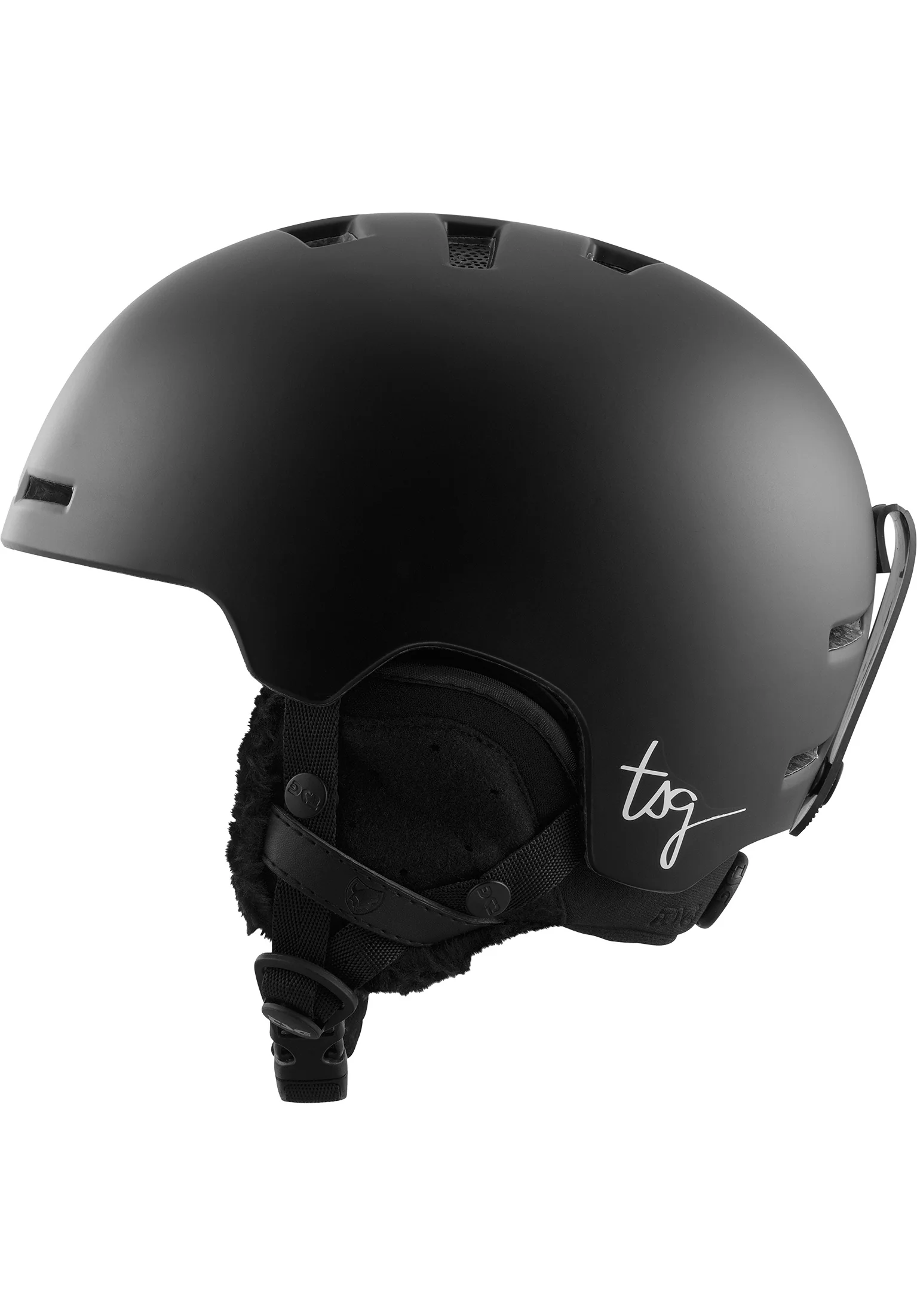 Cosma 2.0 Solid Color - Image 4