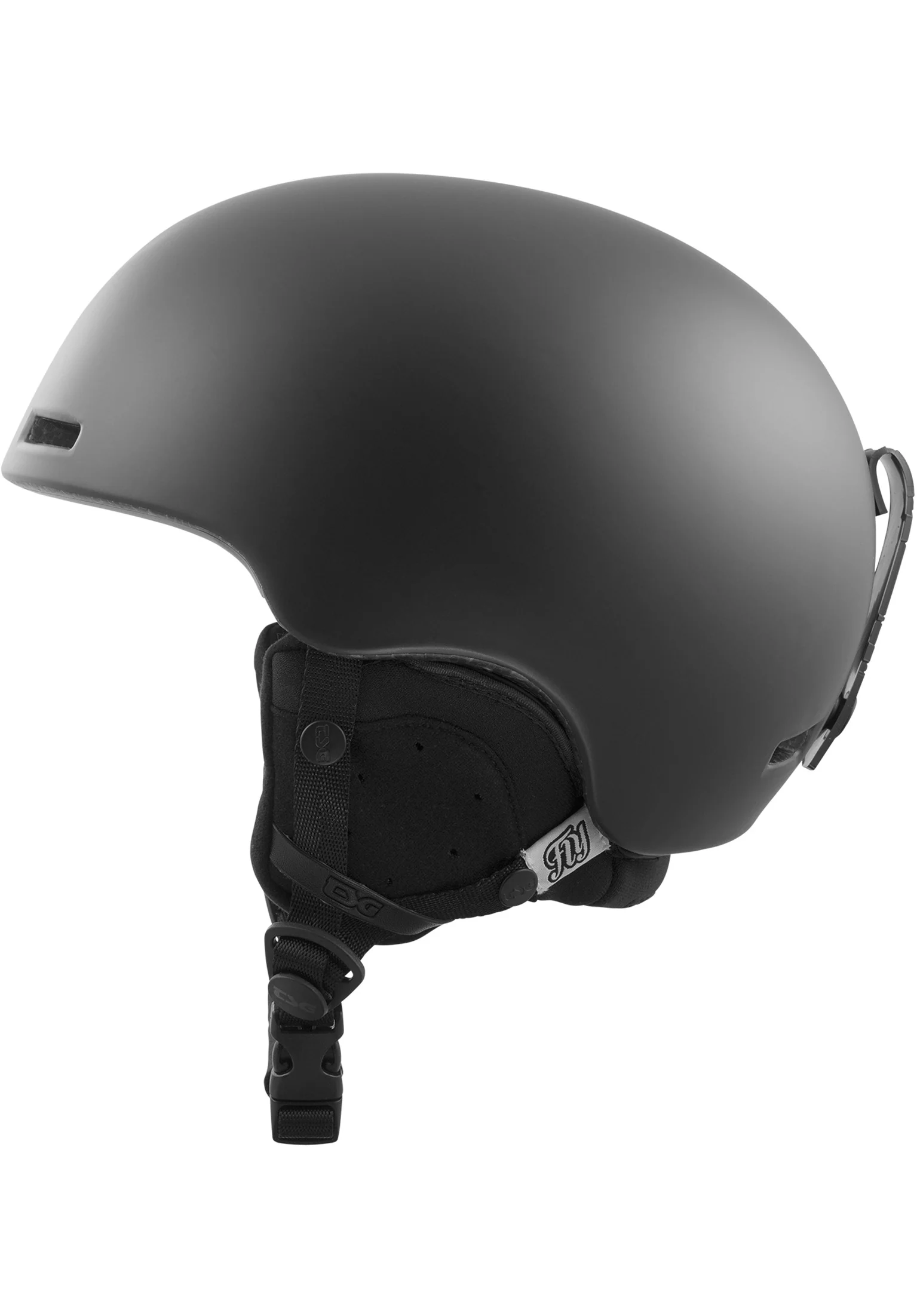 Fly Solid Color - Image 3