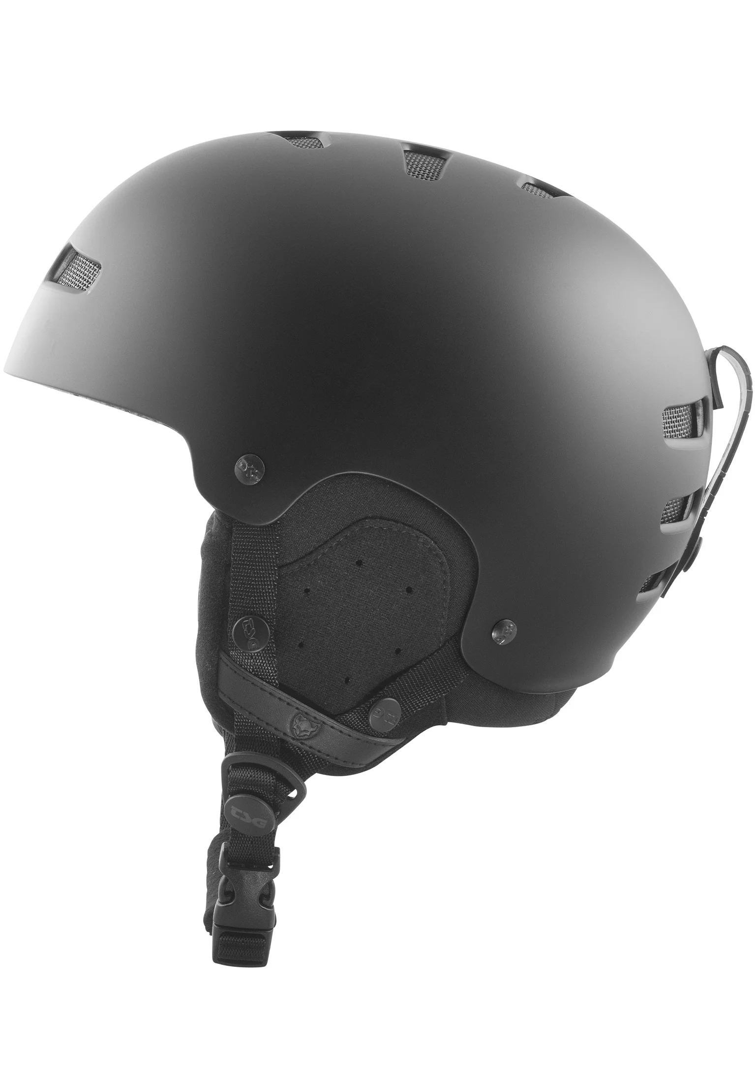 Gravity 2.0 Solid Color - Image 3