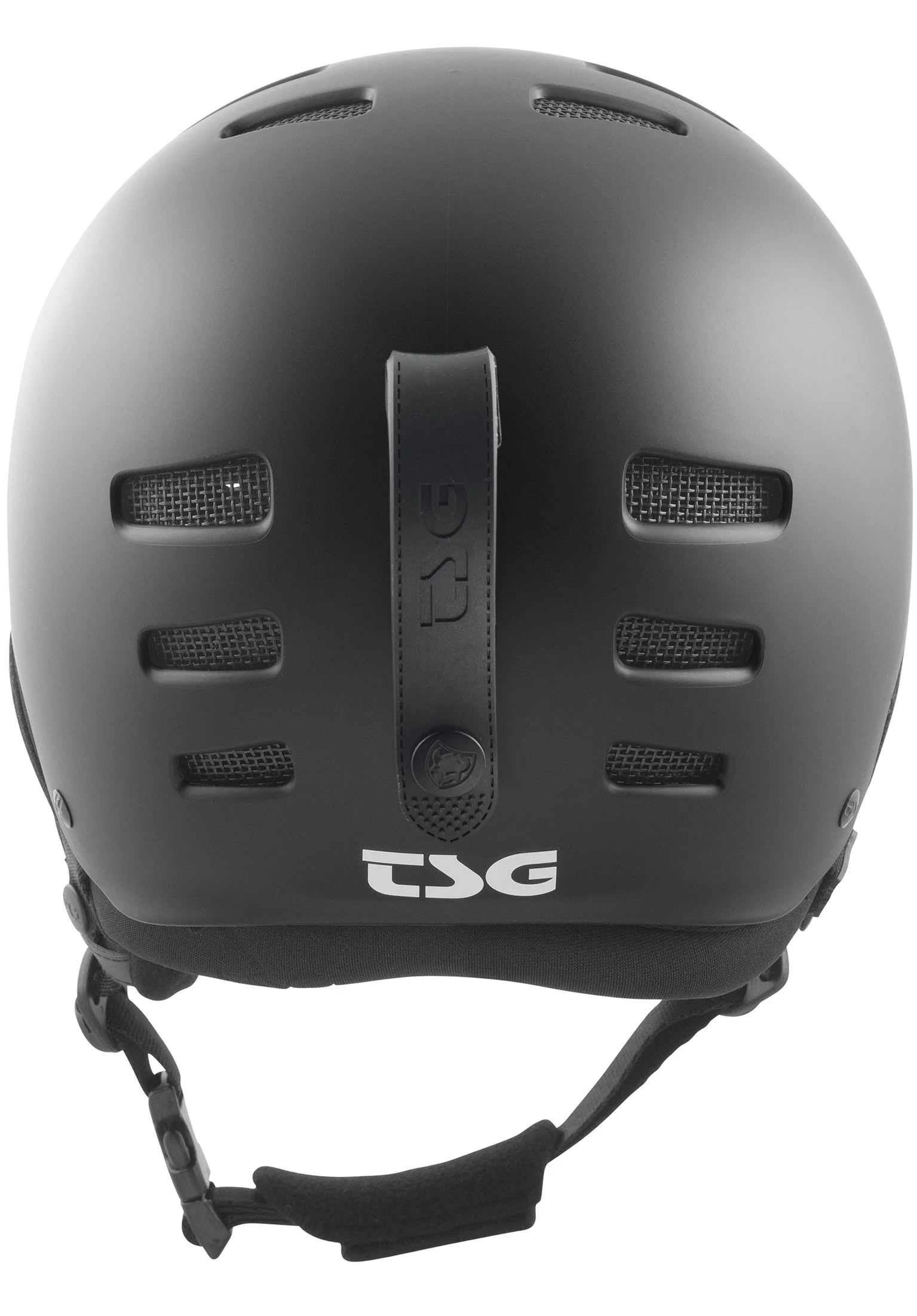 Gravity 2.0 Solid Color - Image 4