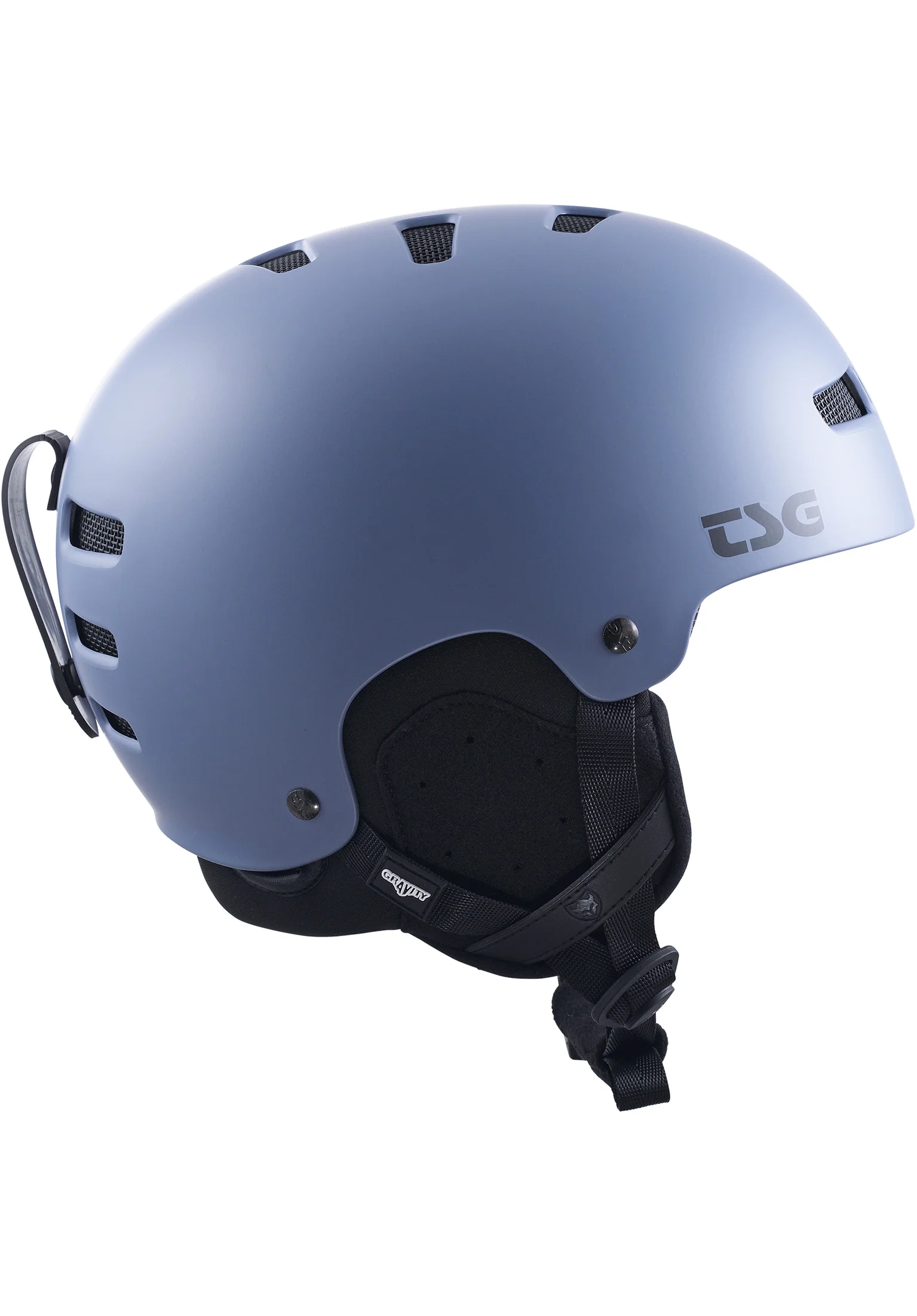 Gravity 2.0 Solid Color - Image 3