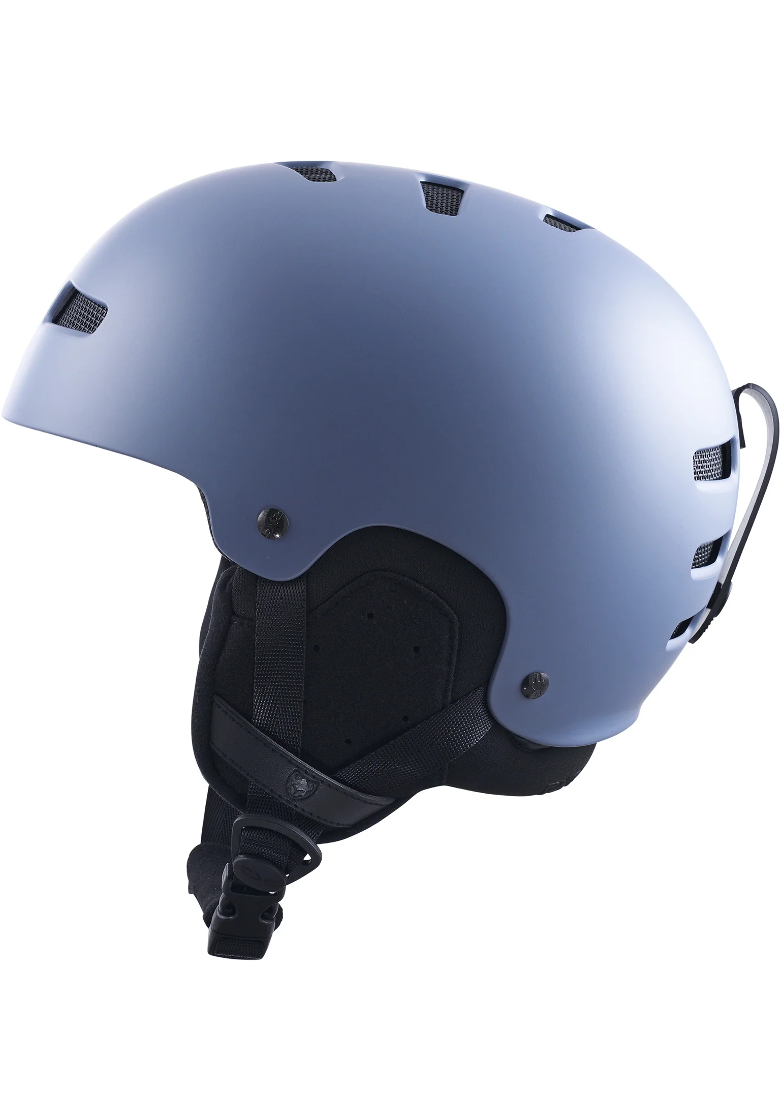 Gravity 2.0 Solid Color - Image 4