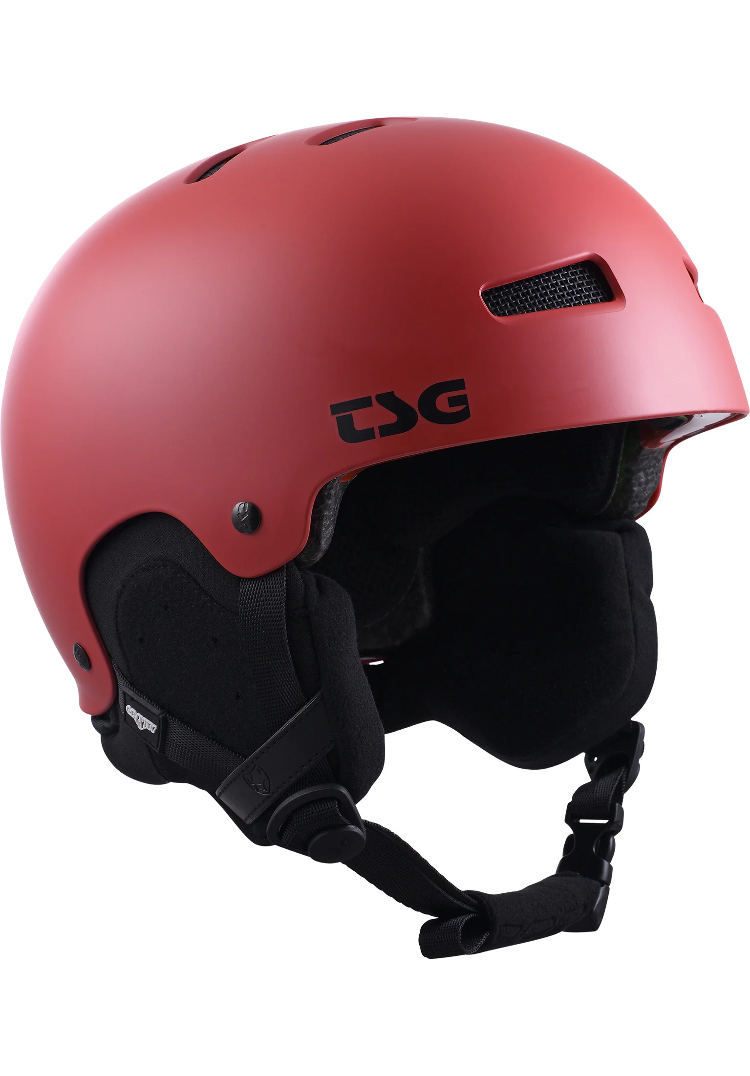Gravity 2.0 Solid Color