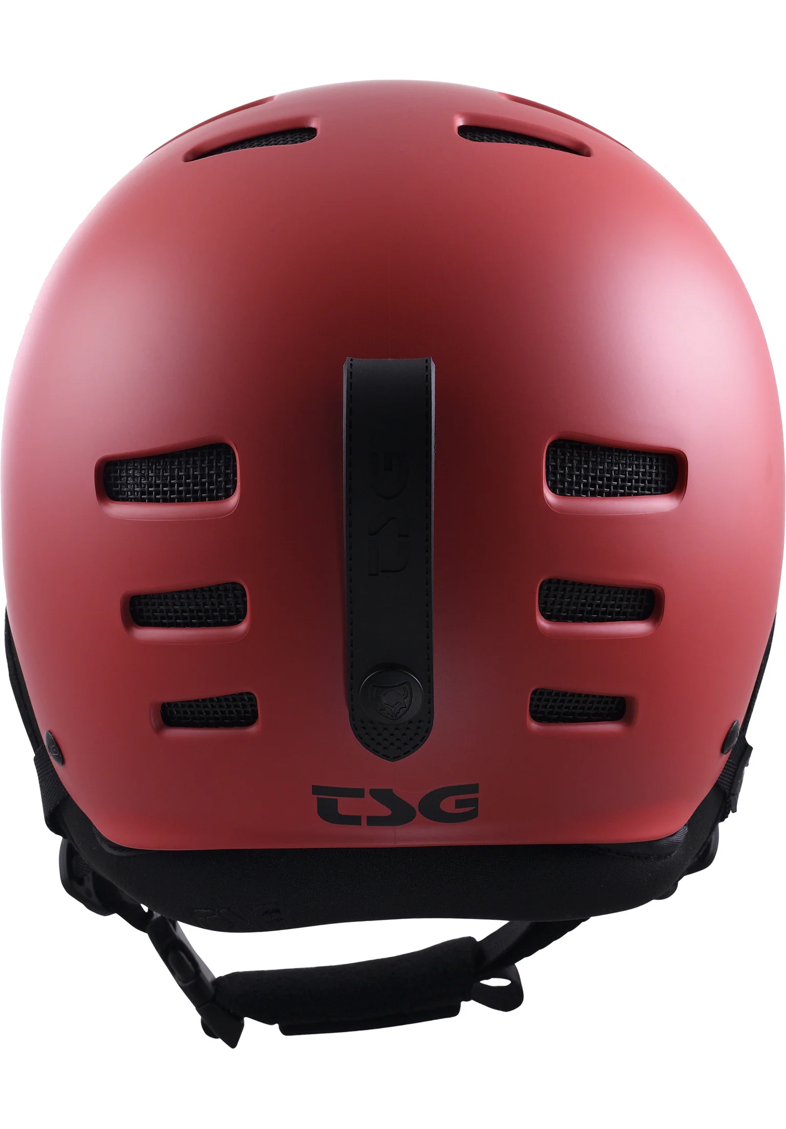 Gravity 2.0 Solid Color - Image 2