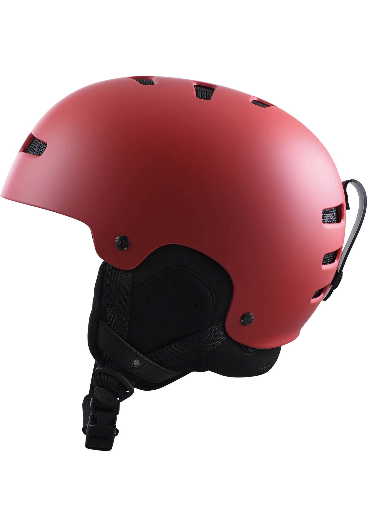 Gravity 2.0 Solid Color - Image 4