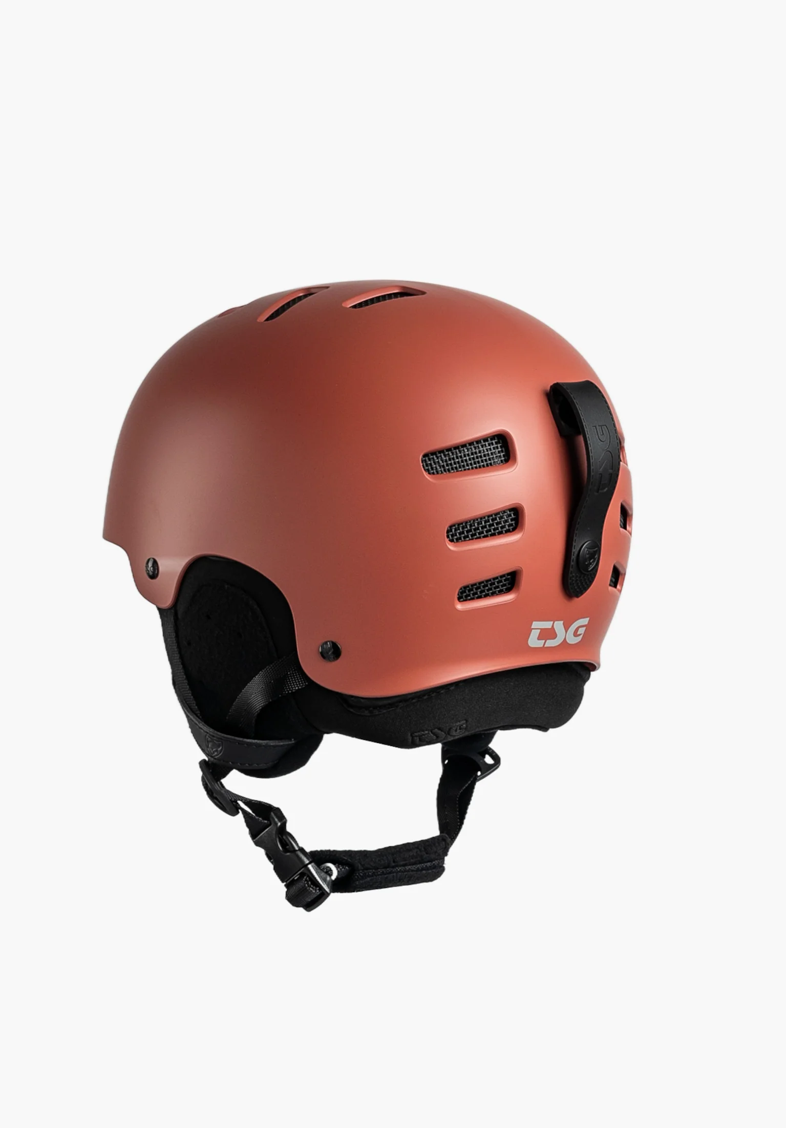 Gravity 2.0 Solid Color - Image 2