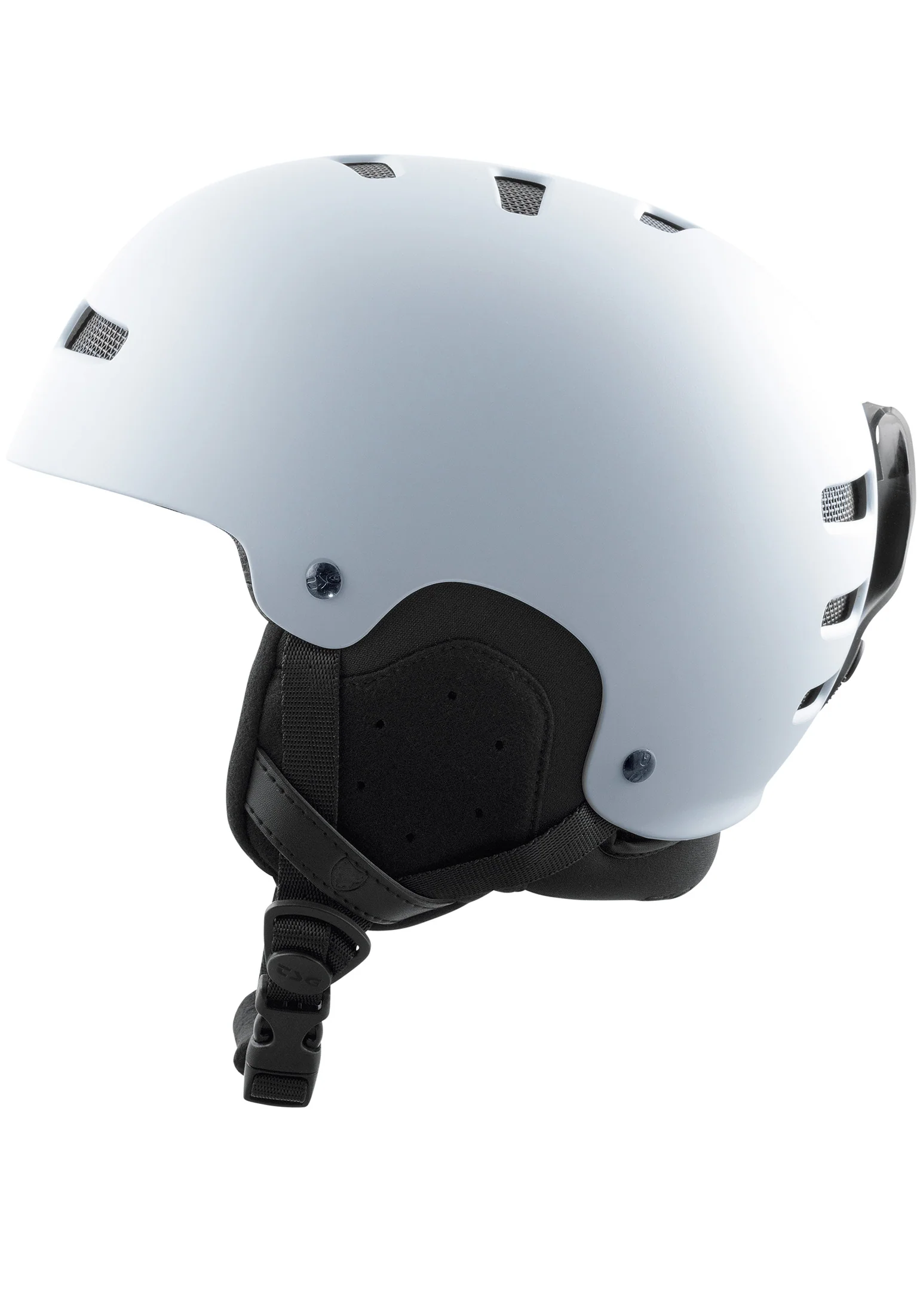 Gravity 2.0 Solid Color - Image 3