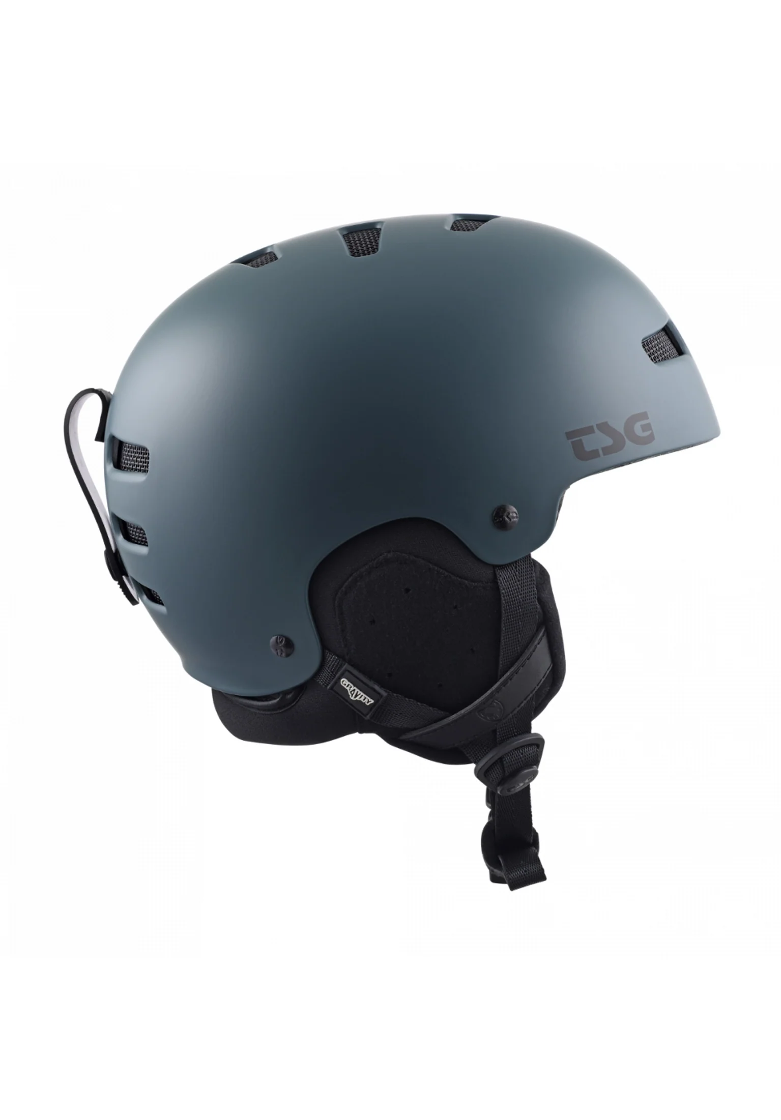 Gravity Solid Color - Image 2