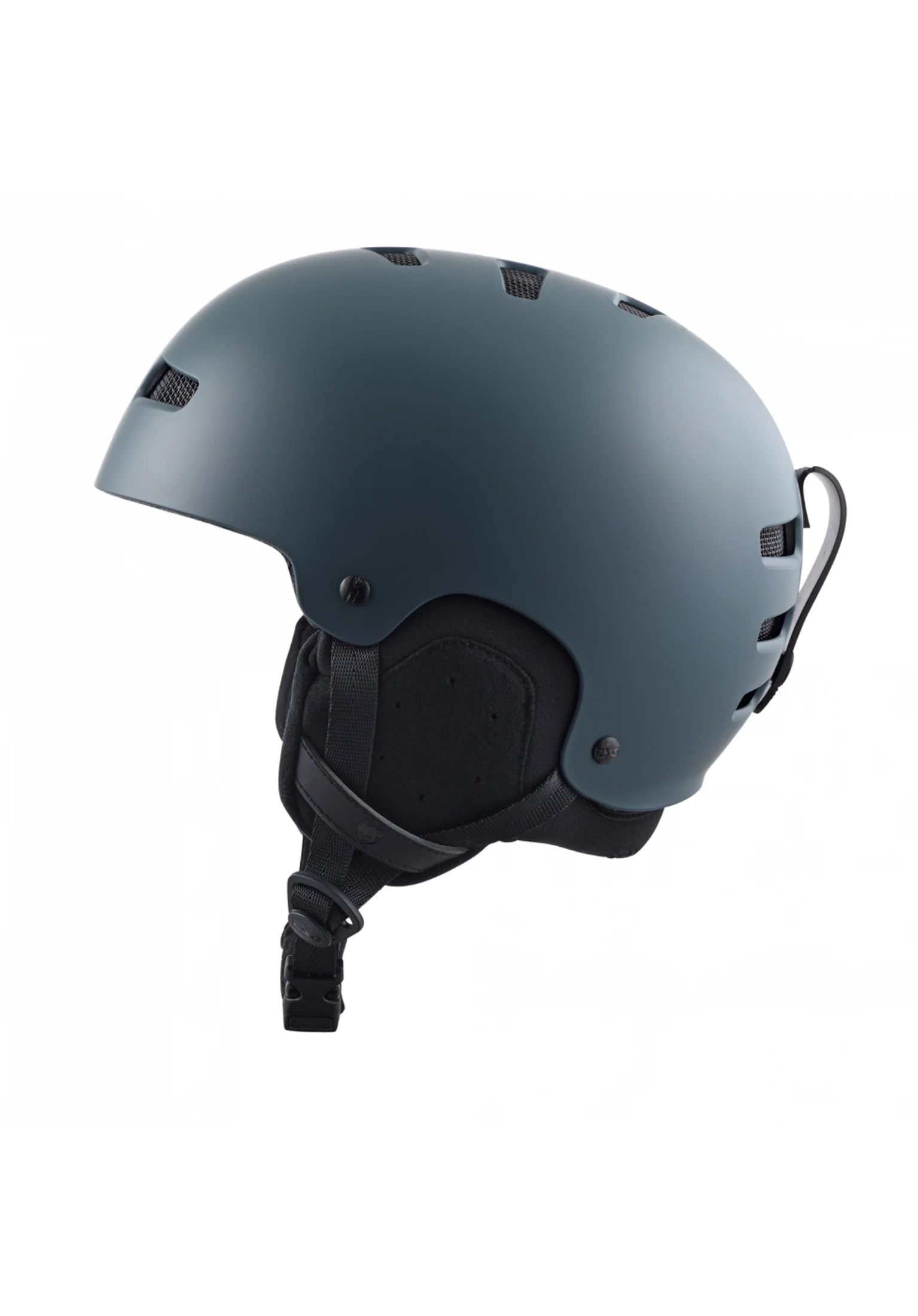 Gravity Solid Color - Image 3
