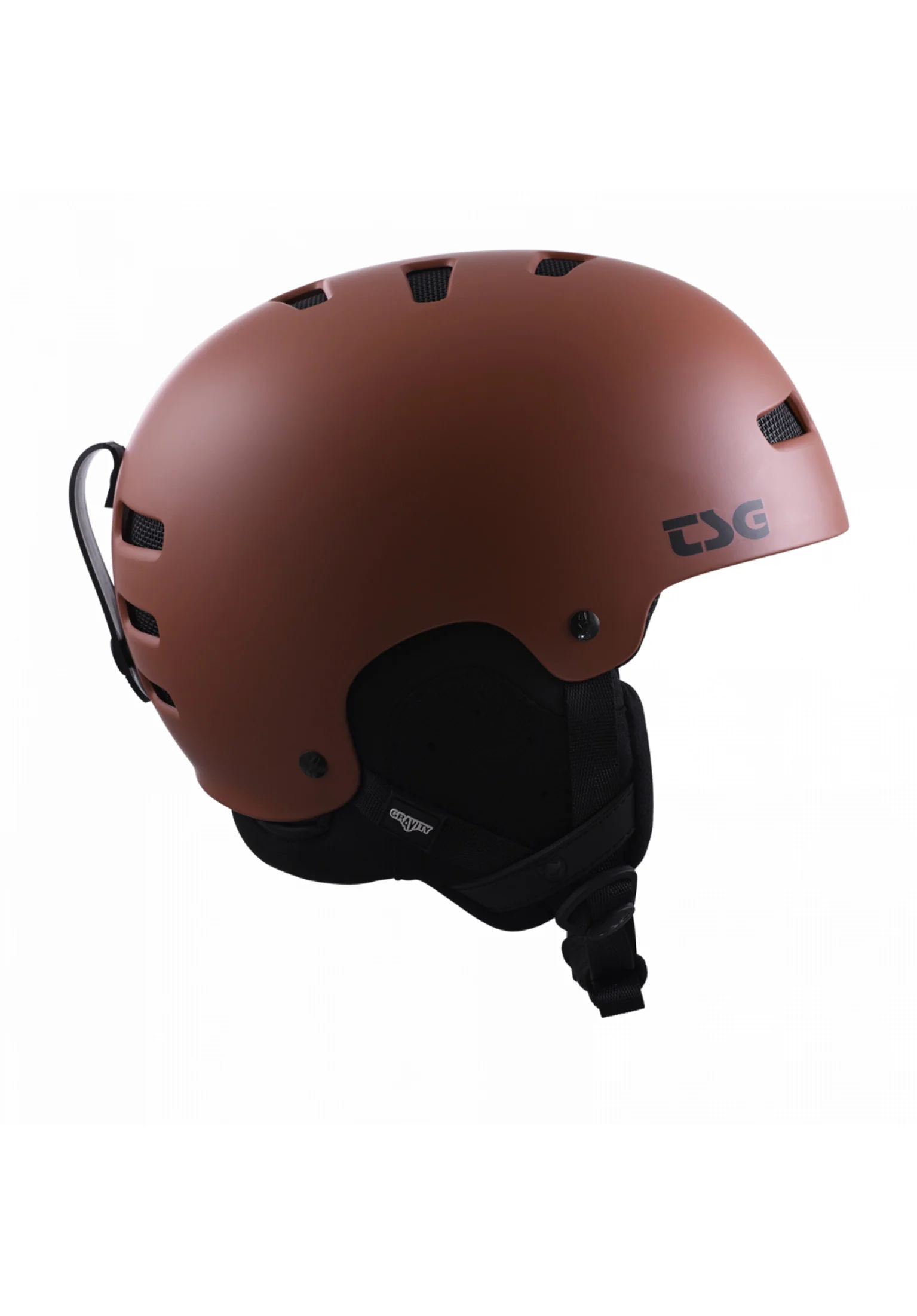 Gravity Solid Color - Image 2