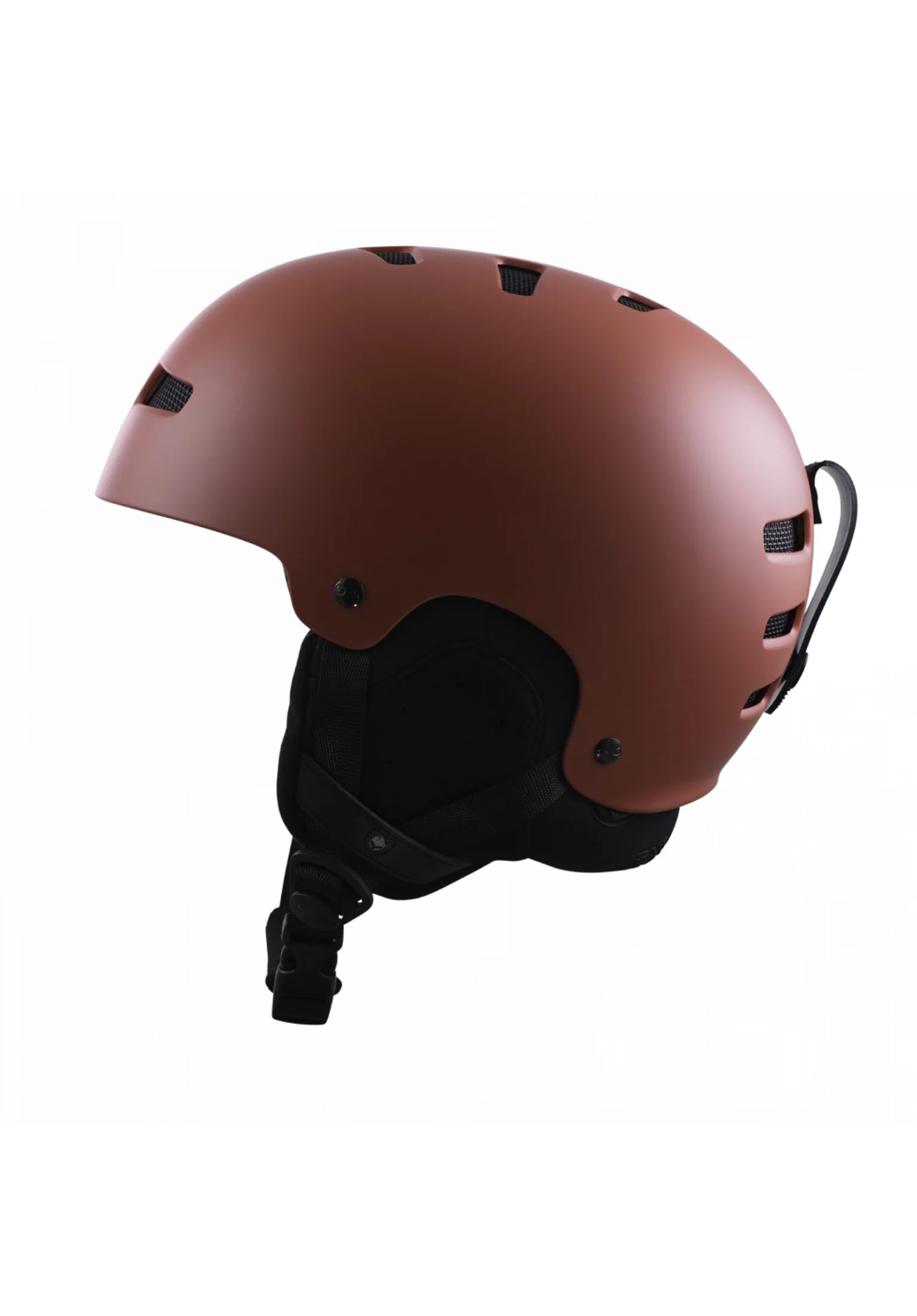 Gravity Solid Color - Image 3