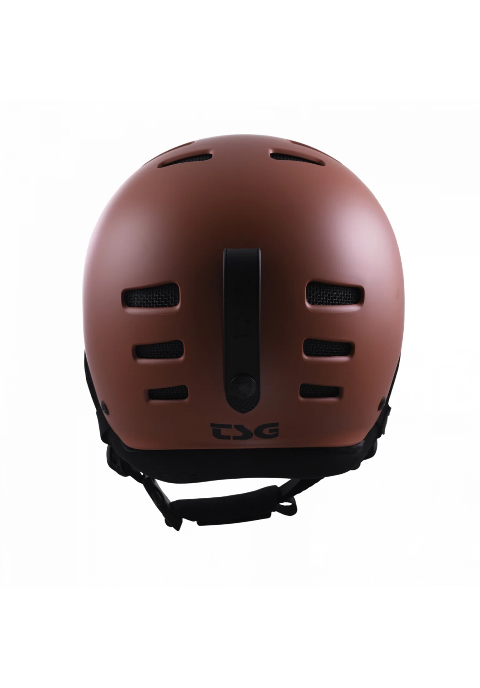 Gravity Solid Color - Image 4