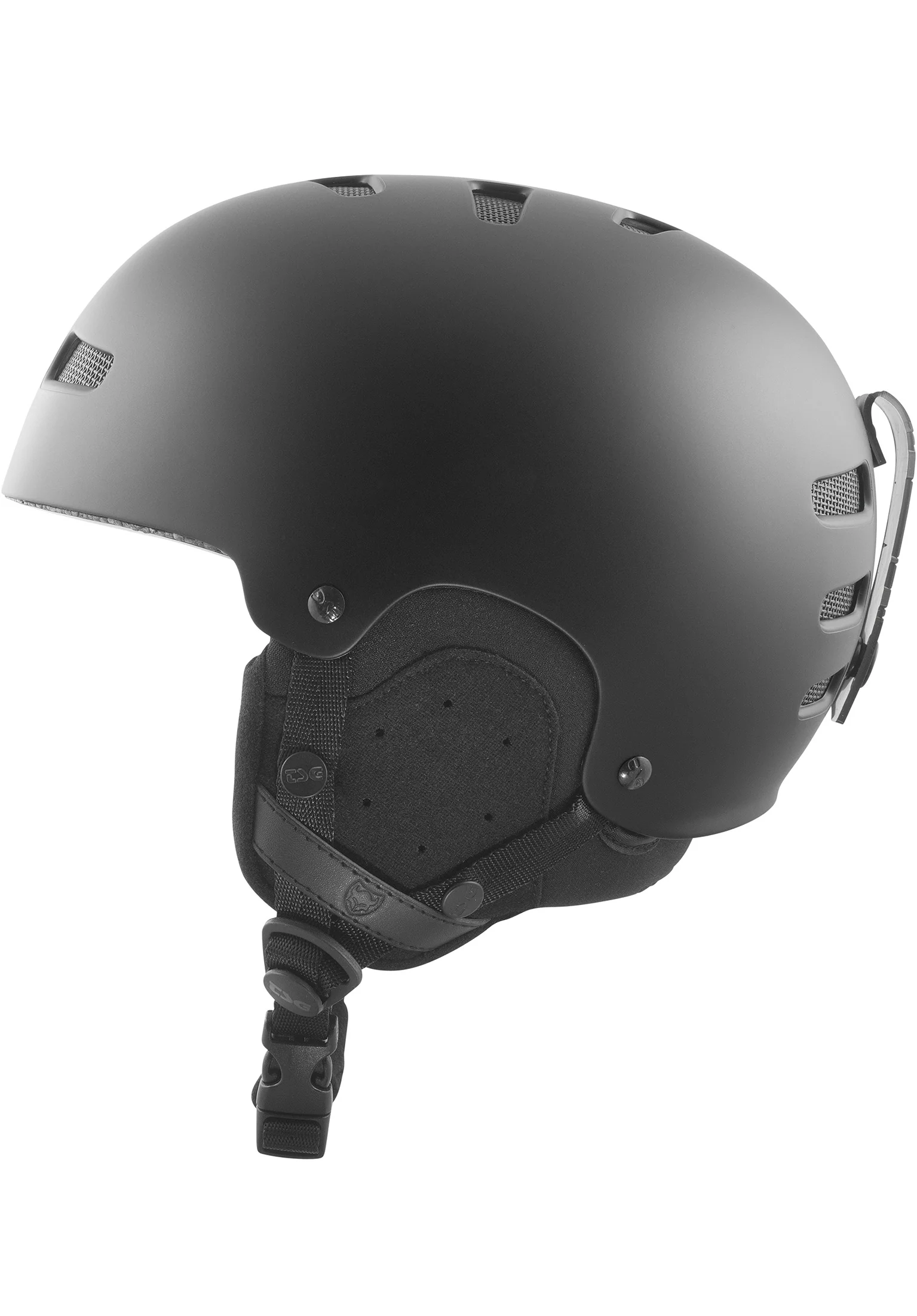 Gravity Youth 2.0 Solid Color - Image 3