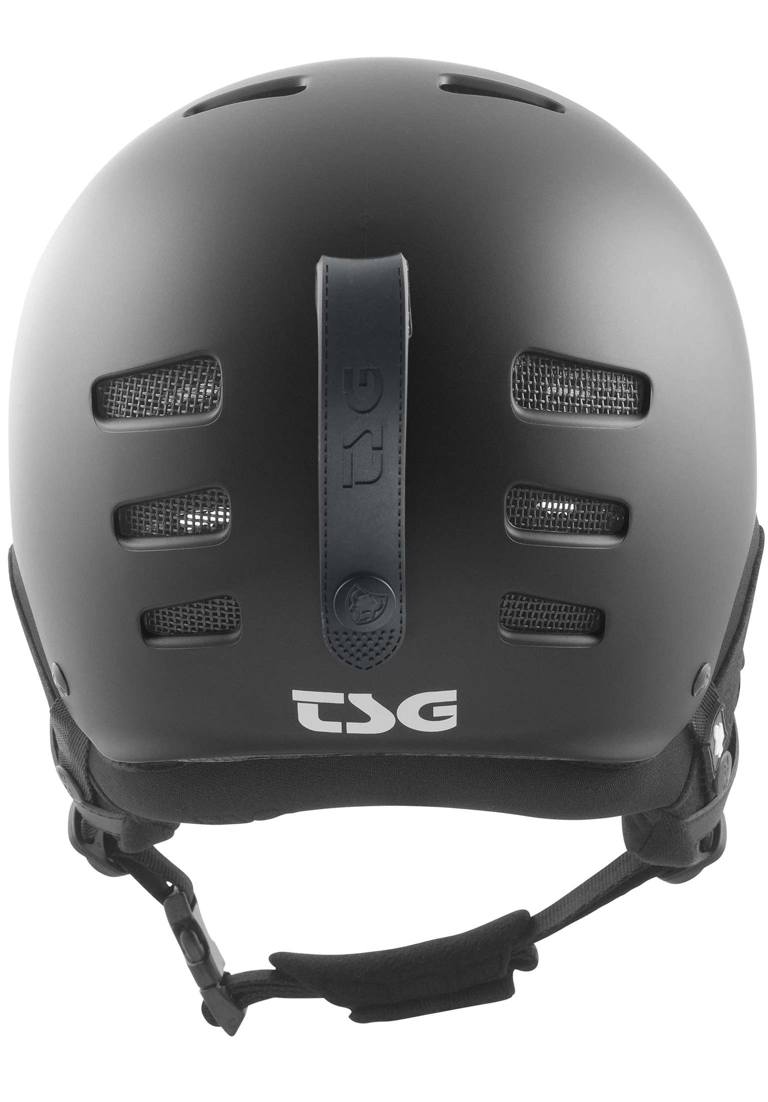 Gravity Youth 2.0 Solid Color - Image 4