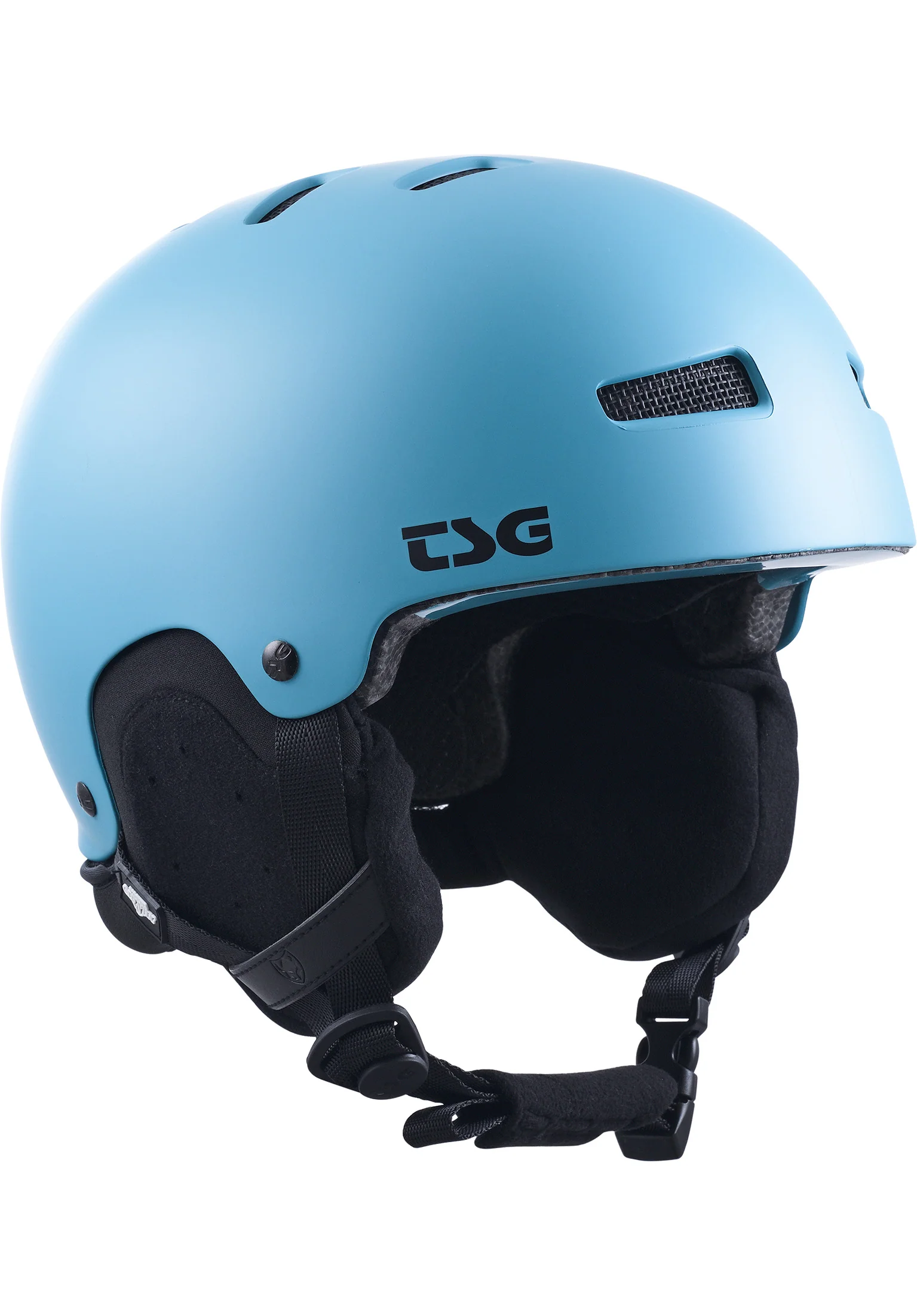 Gravity Youth 2.0 Solid Color