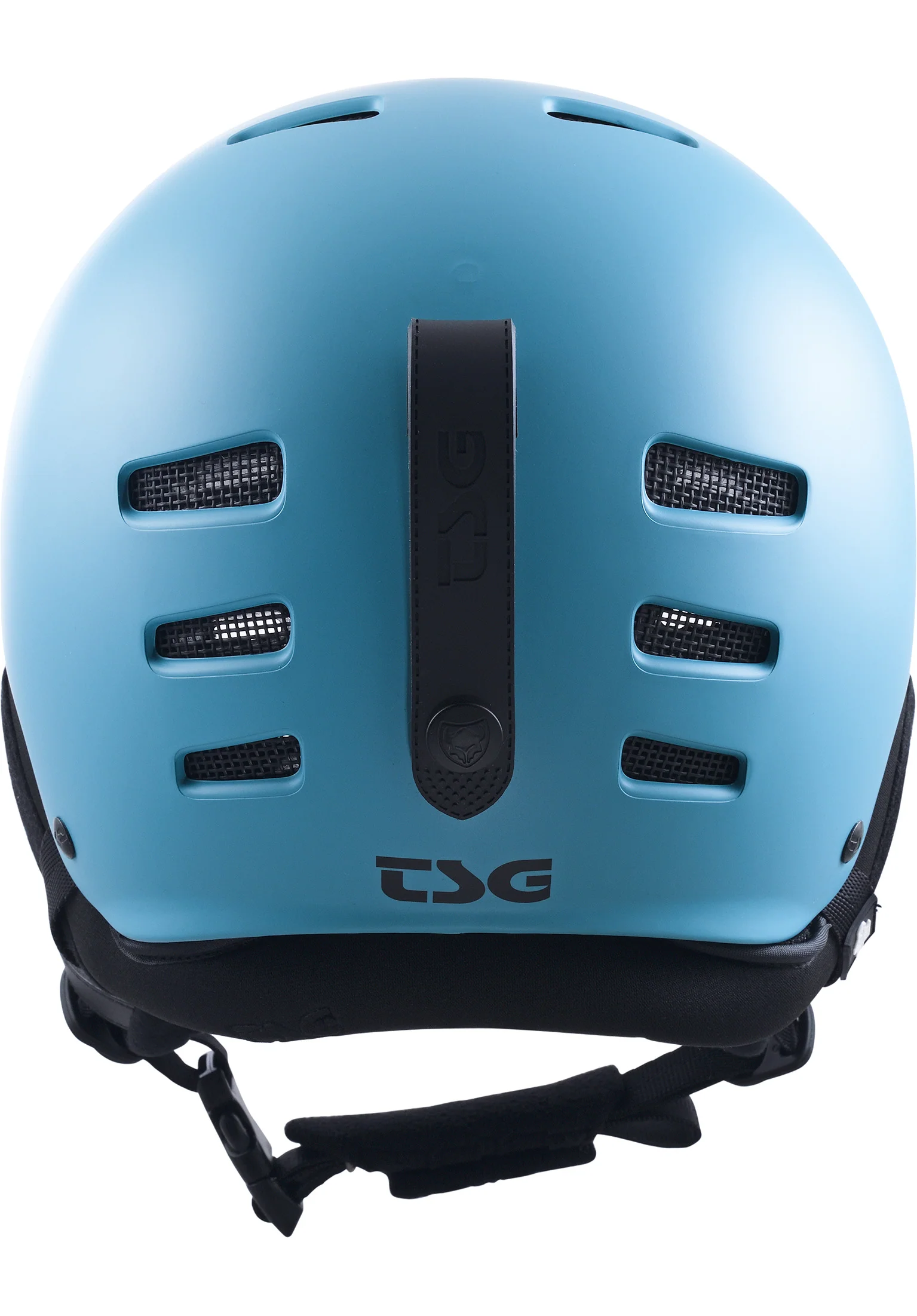Gravity Youth 2.0 Solid Color - Image 2