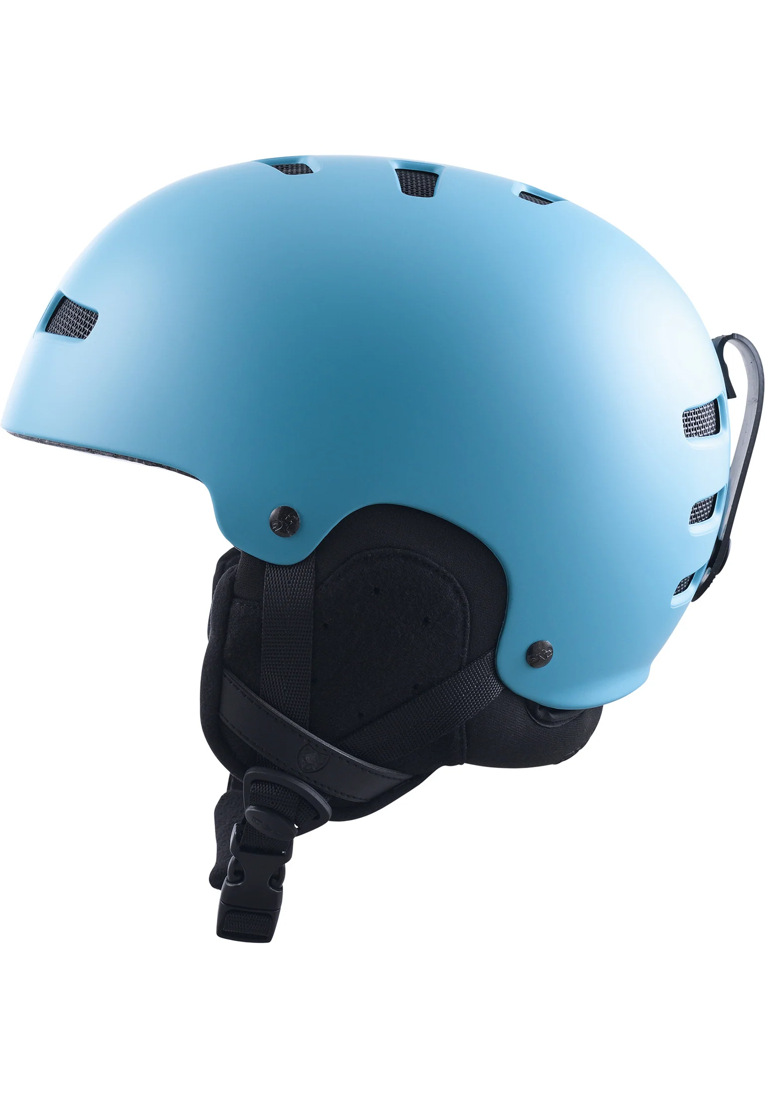 Gravity Youth 2.0 Solid Color - Image 4