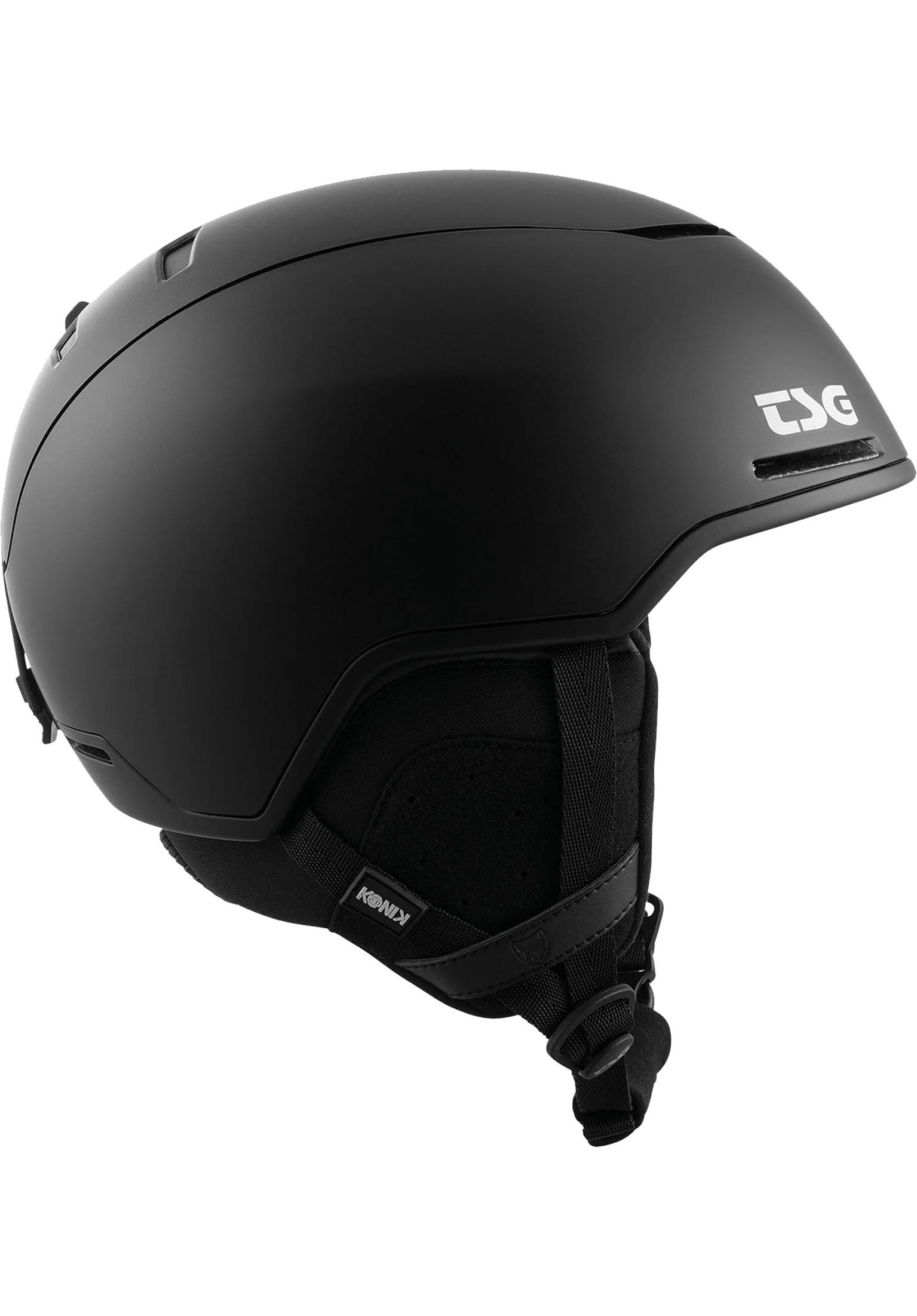 Konik 2.0 Solid Color - Image 2