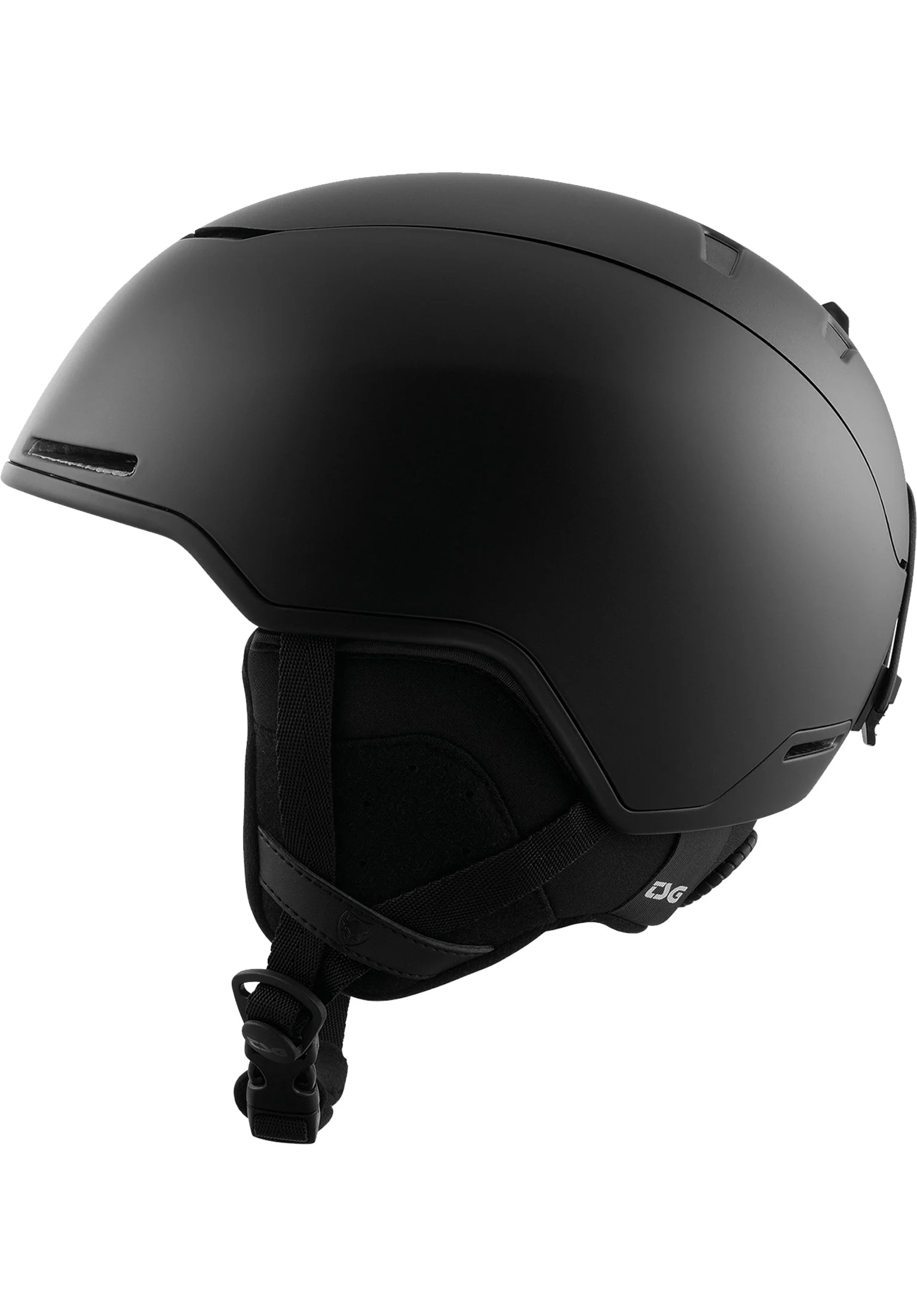 Konik 2.0 Solid Color - Image 3