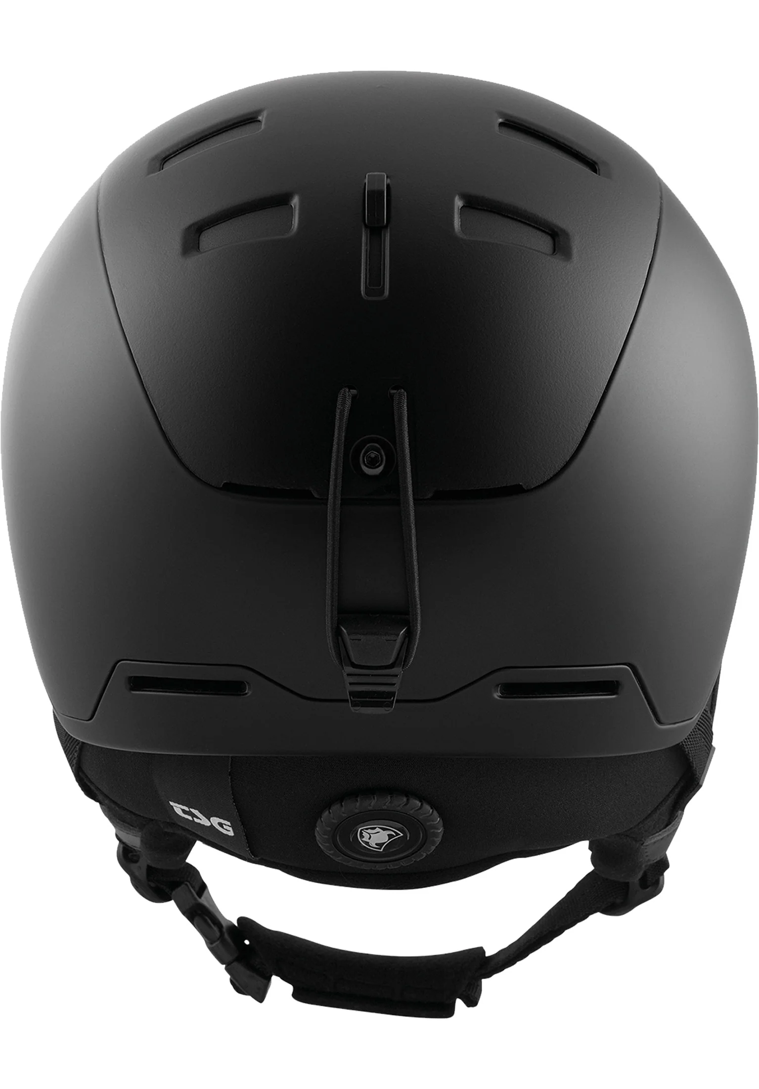Konik 2.0 Solid Color - Image 4