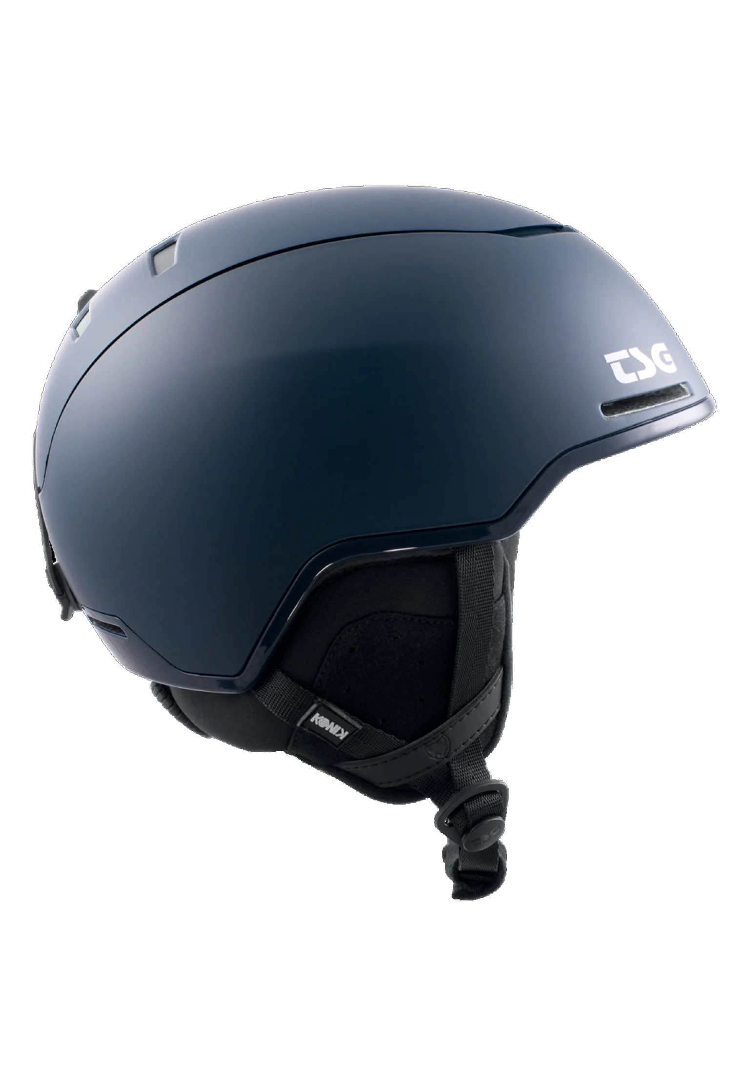 Konik 2.0 Solid Color - Image 2
