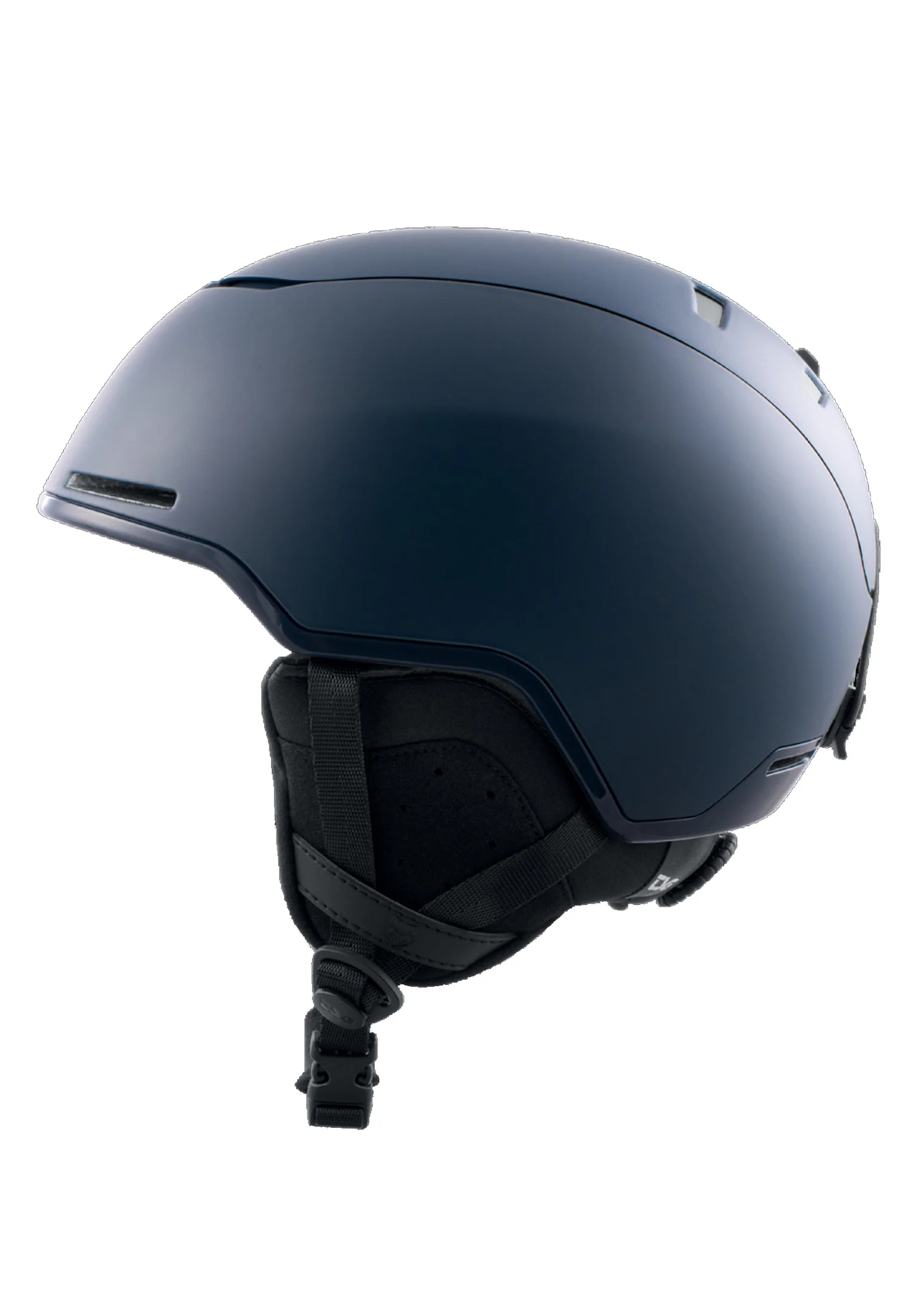 Konik 2.0 Solid Color - Image 3