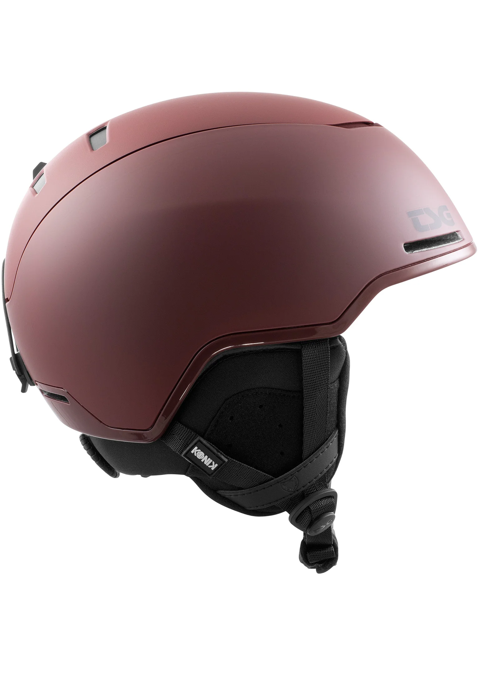 Konik 2.0 Solid Color - Image 2