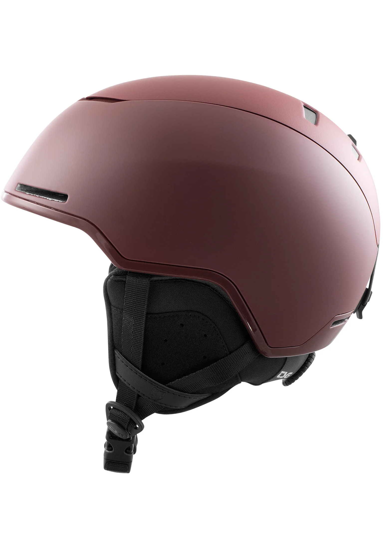 Konik 2.0 Solid Color - Image 3