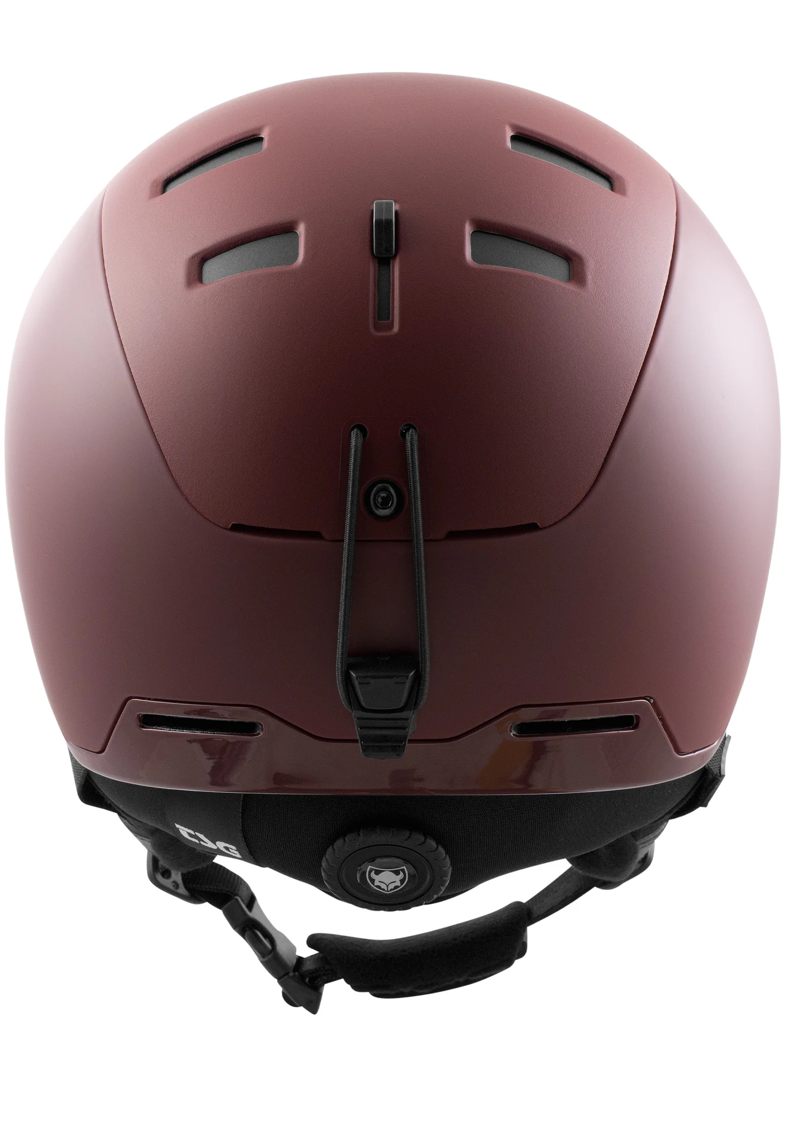 Konik 2.0 Solid Color - Image 4