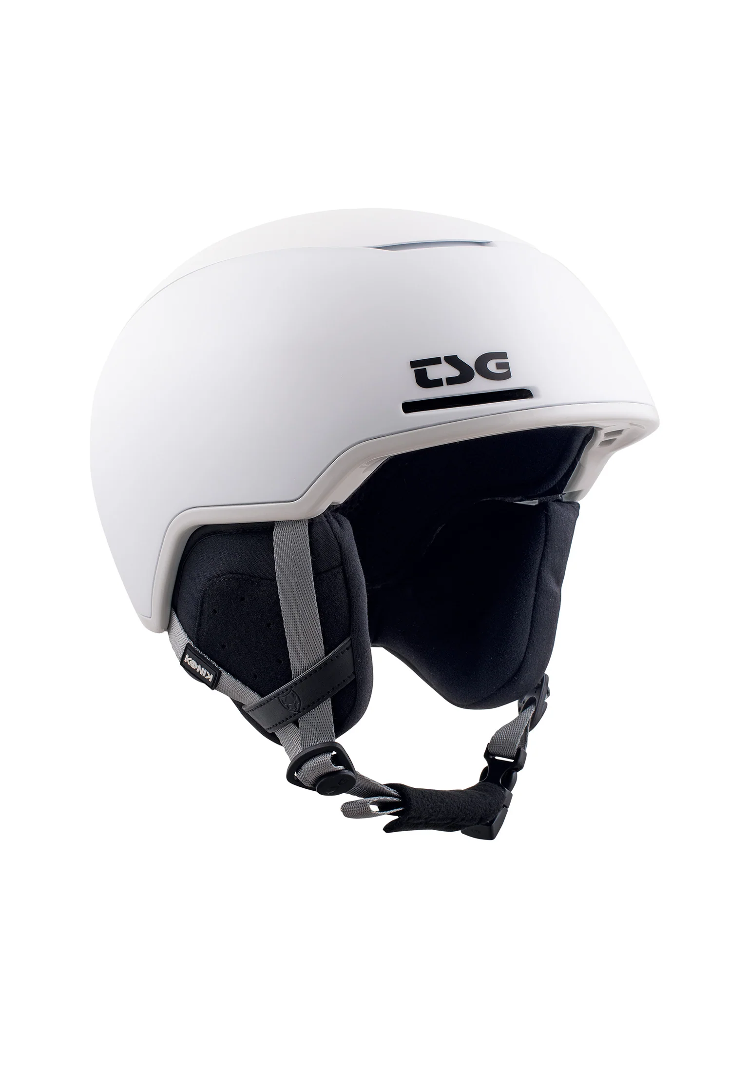Konik 2.0 Solid Color