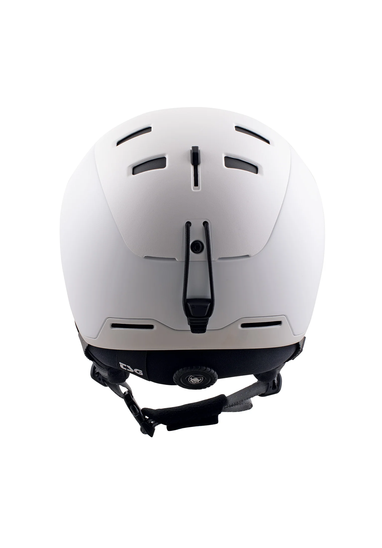 Konik 2.0 Solid Color - Image 2