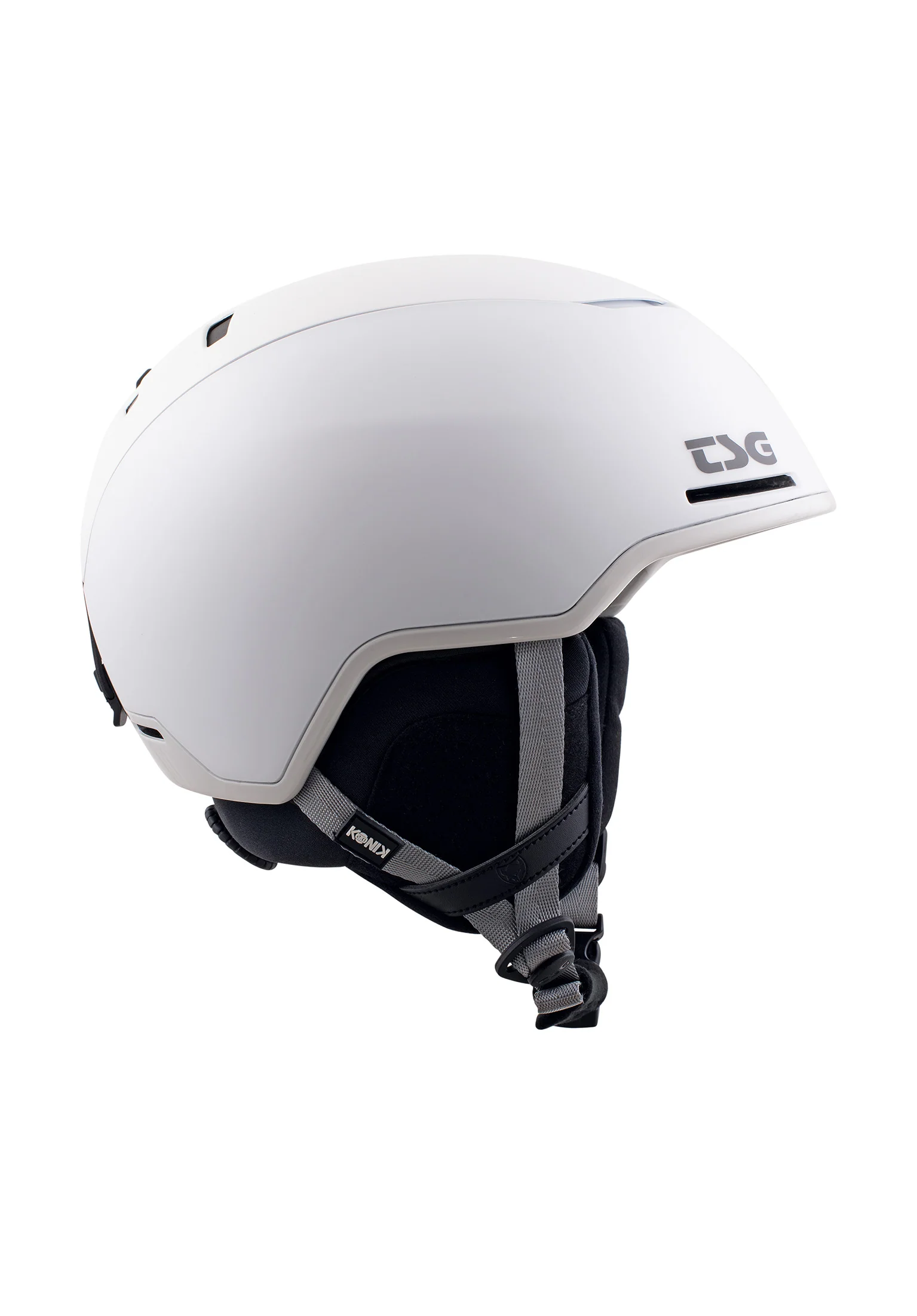 Konik 2.0 Solid Color - Image 3