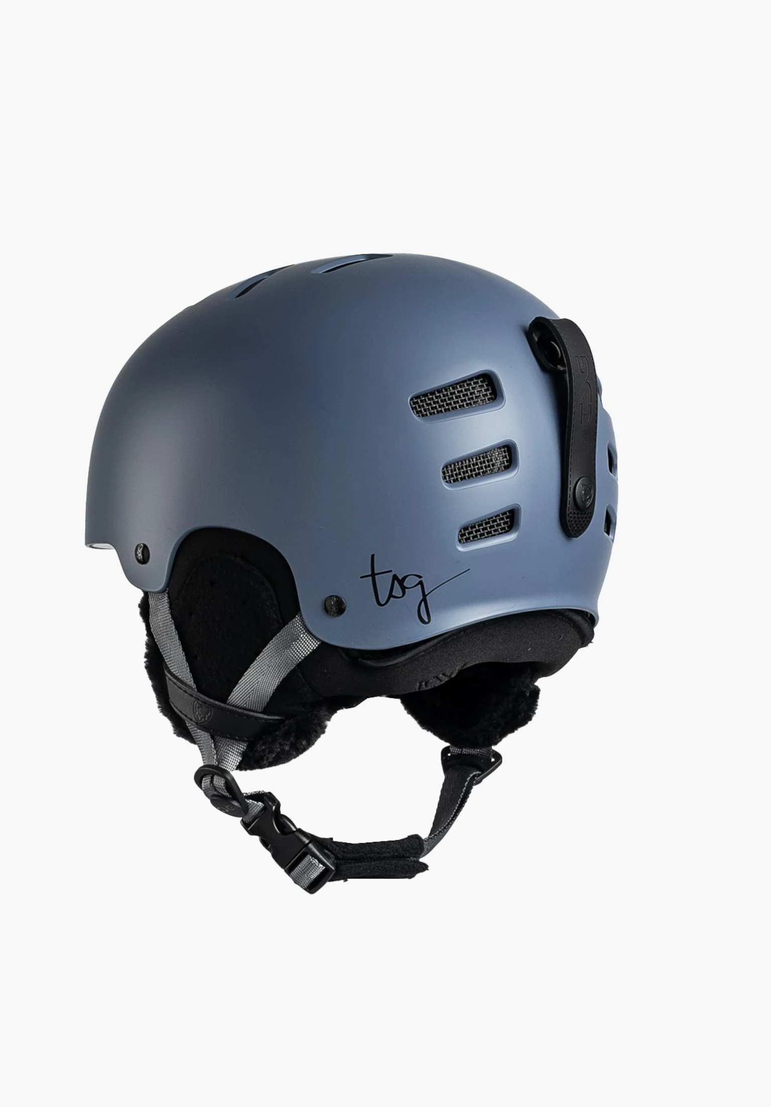 Lotus 2.0 Solid Color - Image 2