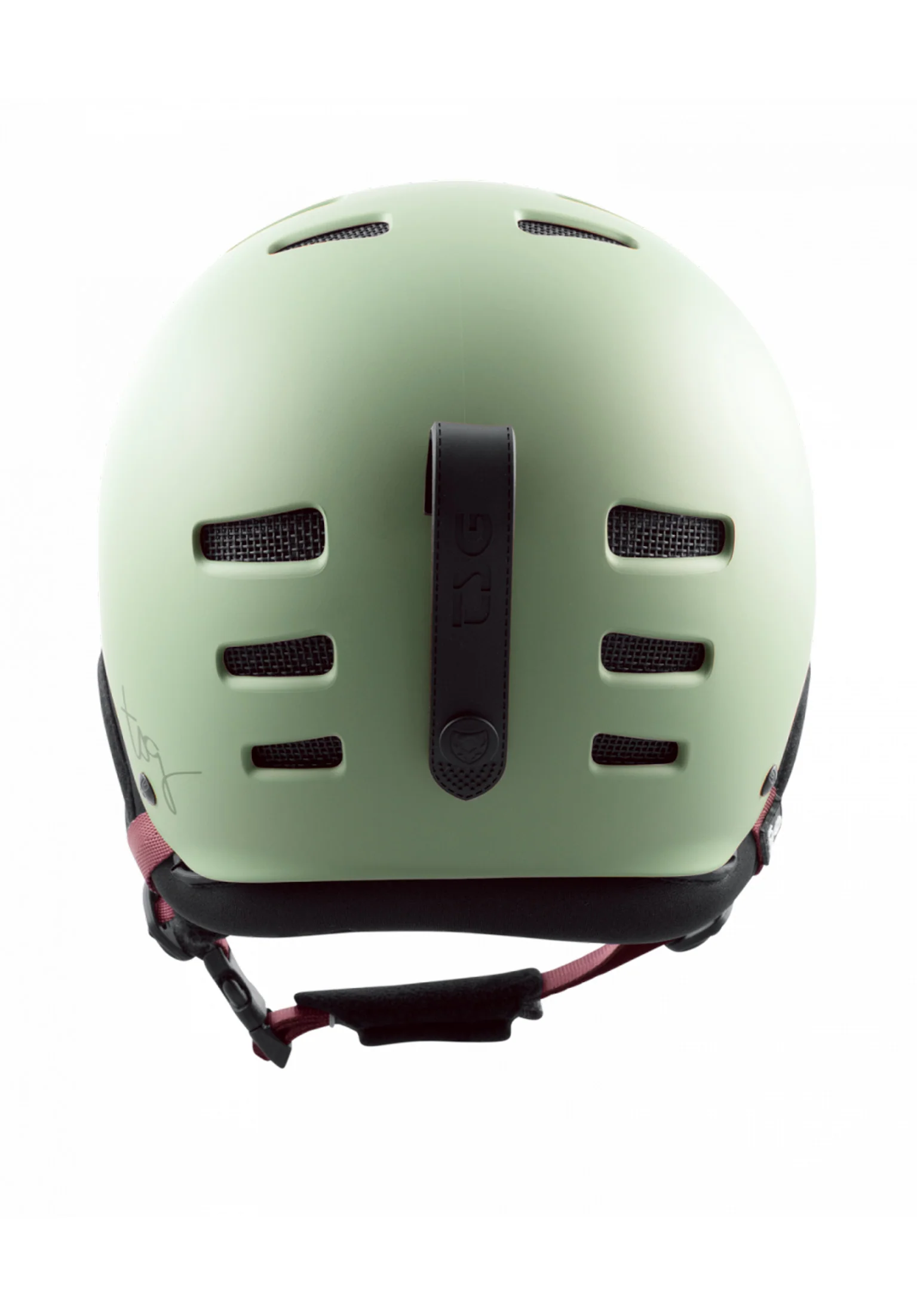 Lotus 2.0 Solid Color - Image 4