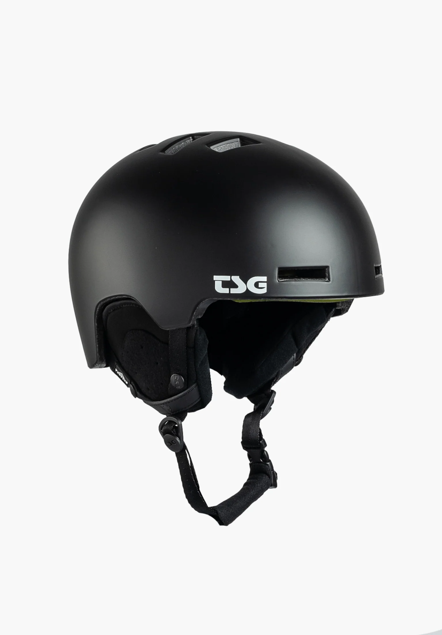 Vertice Mips Solid Color