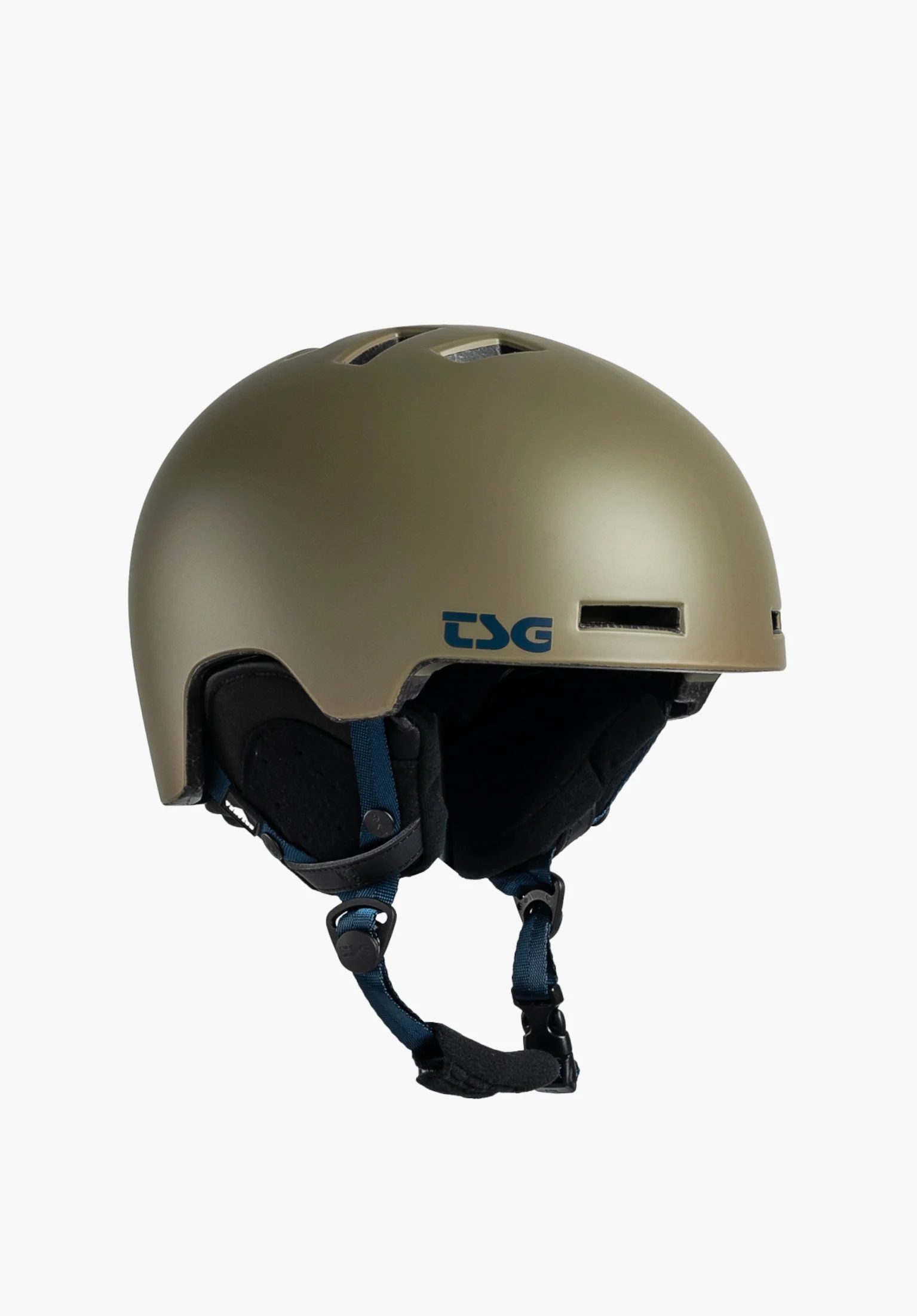 Vertice Mips Solid Color