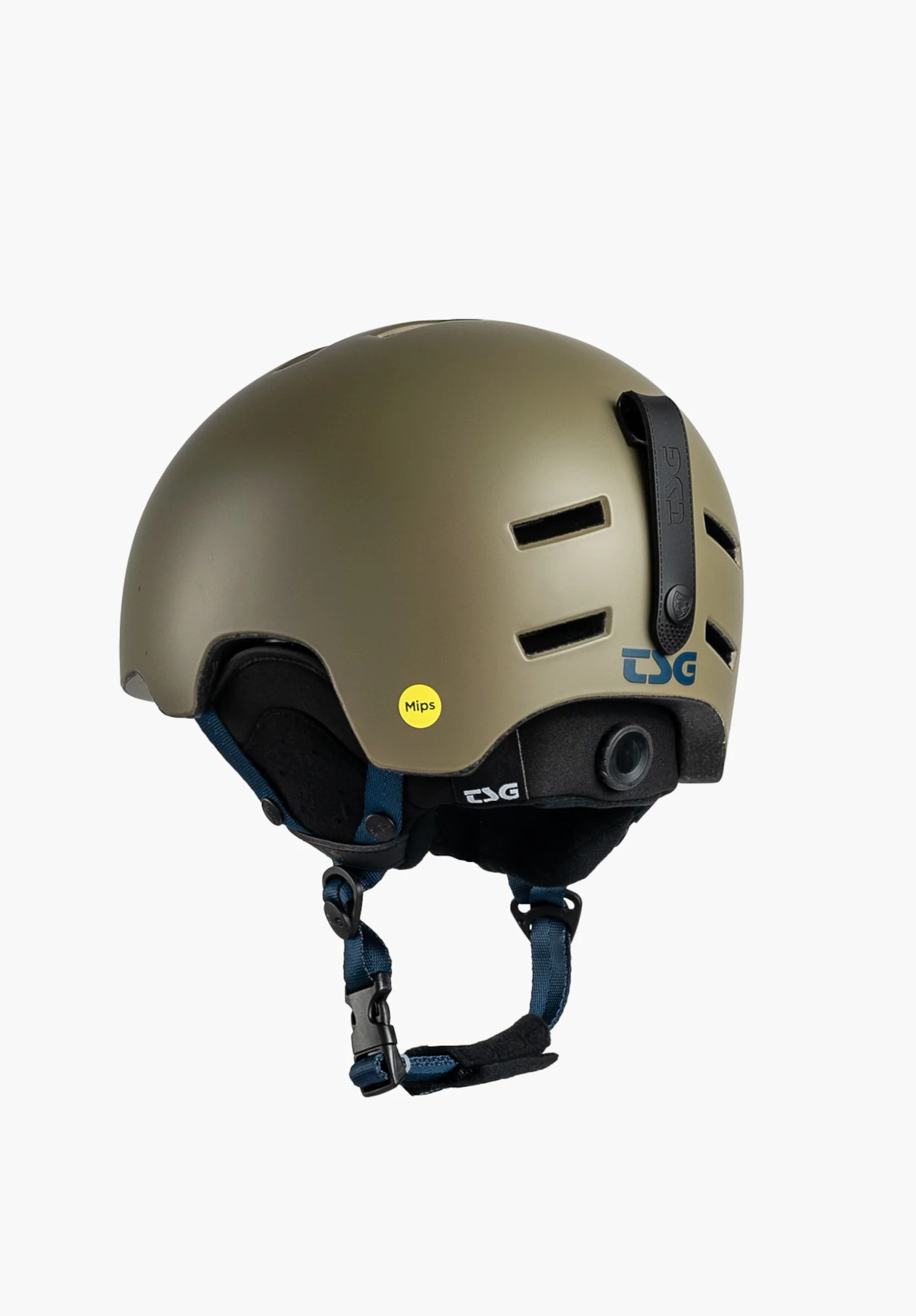 Vertice Mips Solid Color - Image 2