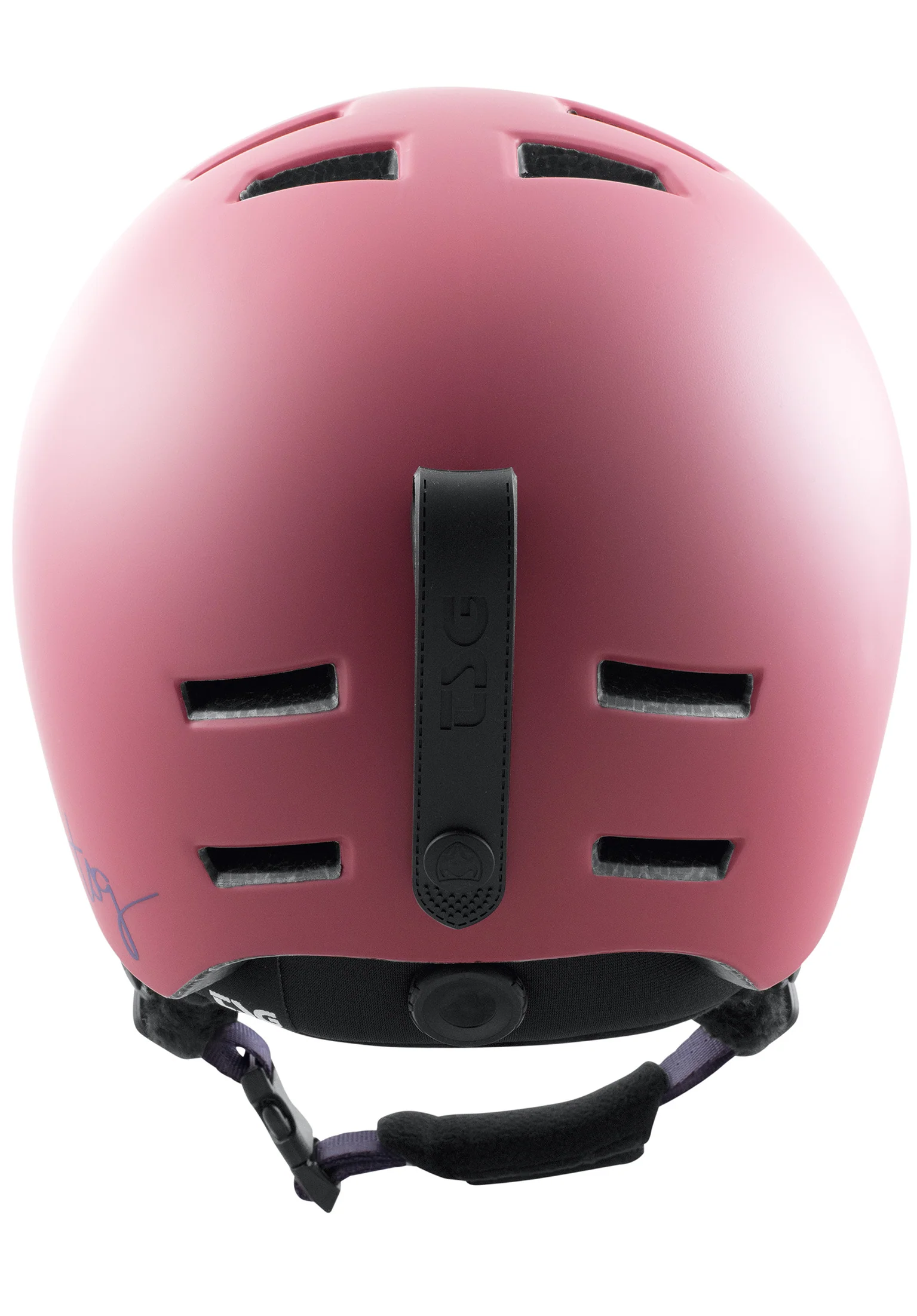 Vertice Woman Solid Color - Image 3