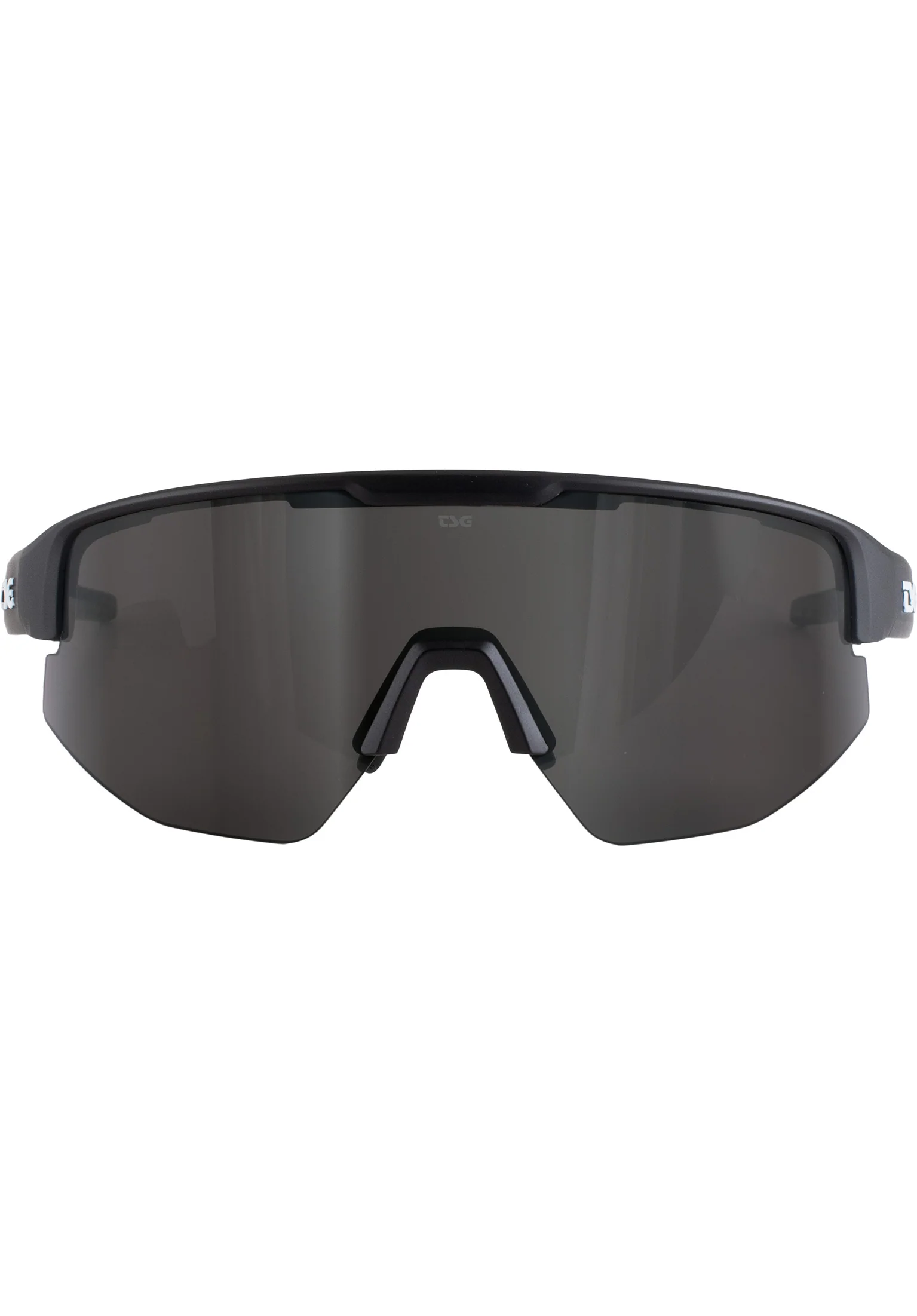 Loam - Image 2