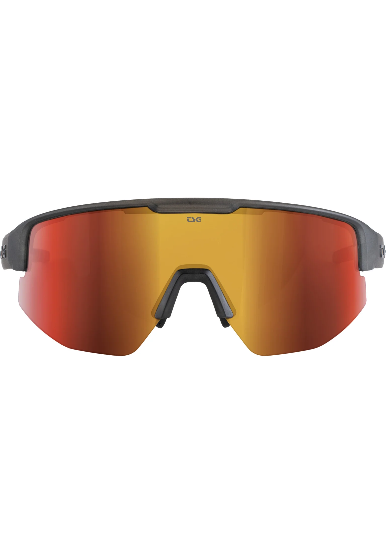 Loam - Image 2
