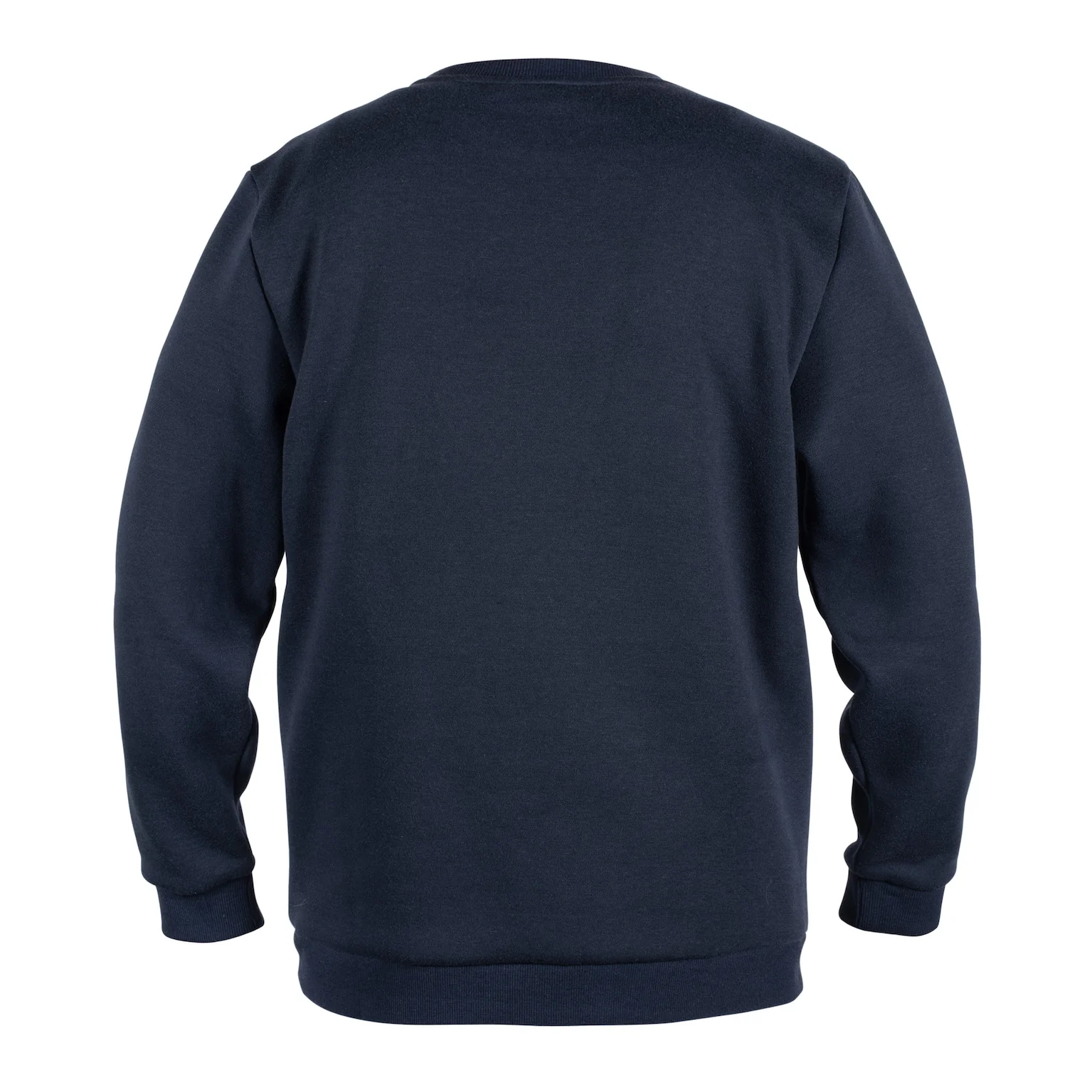 Basic - Image 2